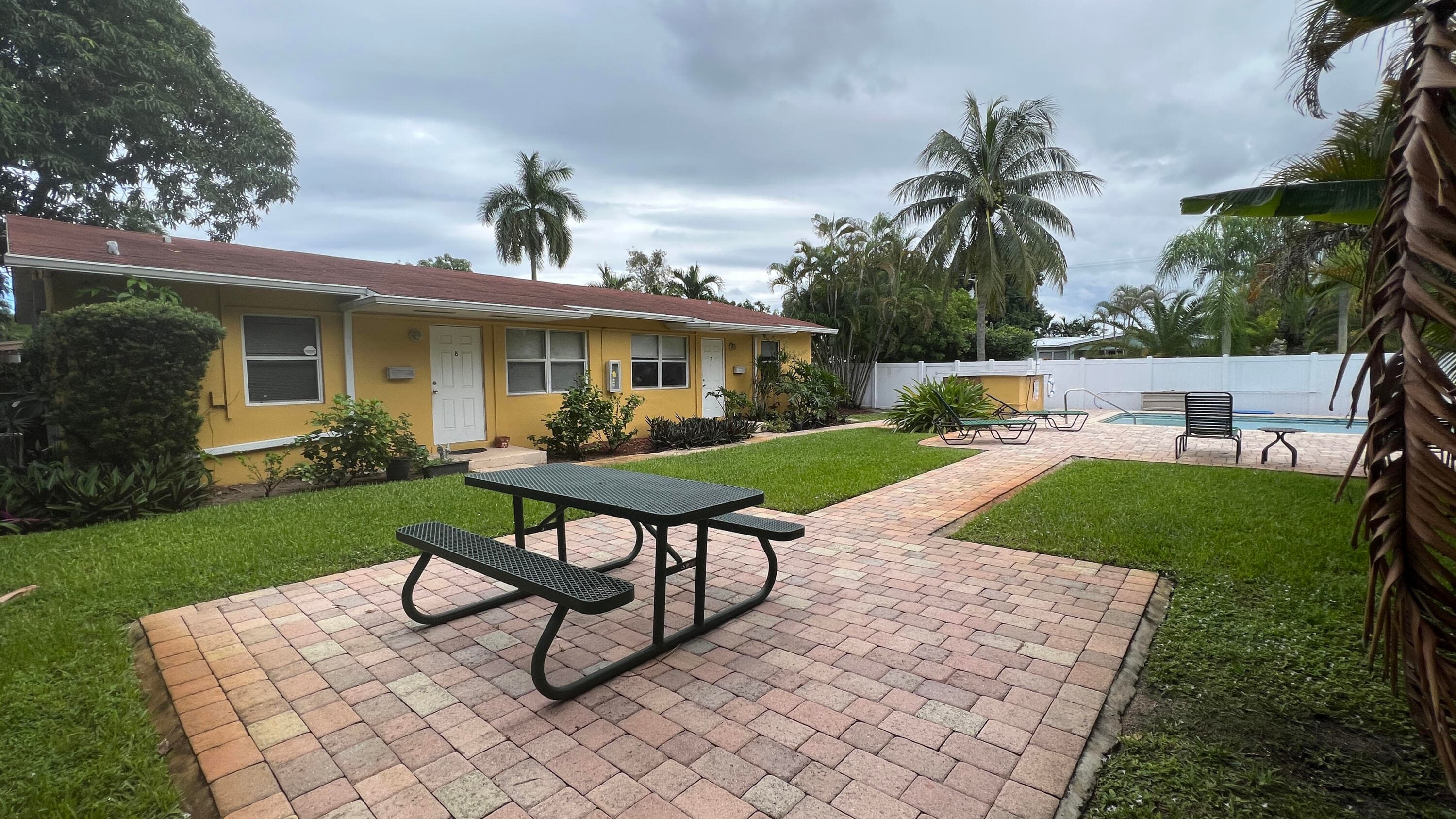 1301 NE 15th Street 1, Fort Lauderdale, FL 33304 — photo 17 of 19