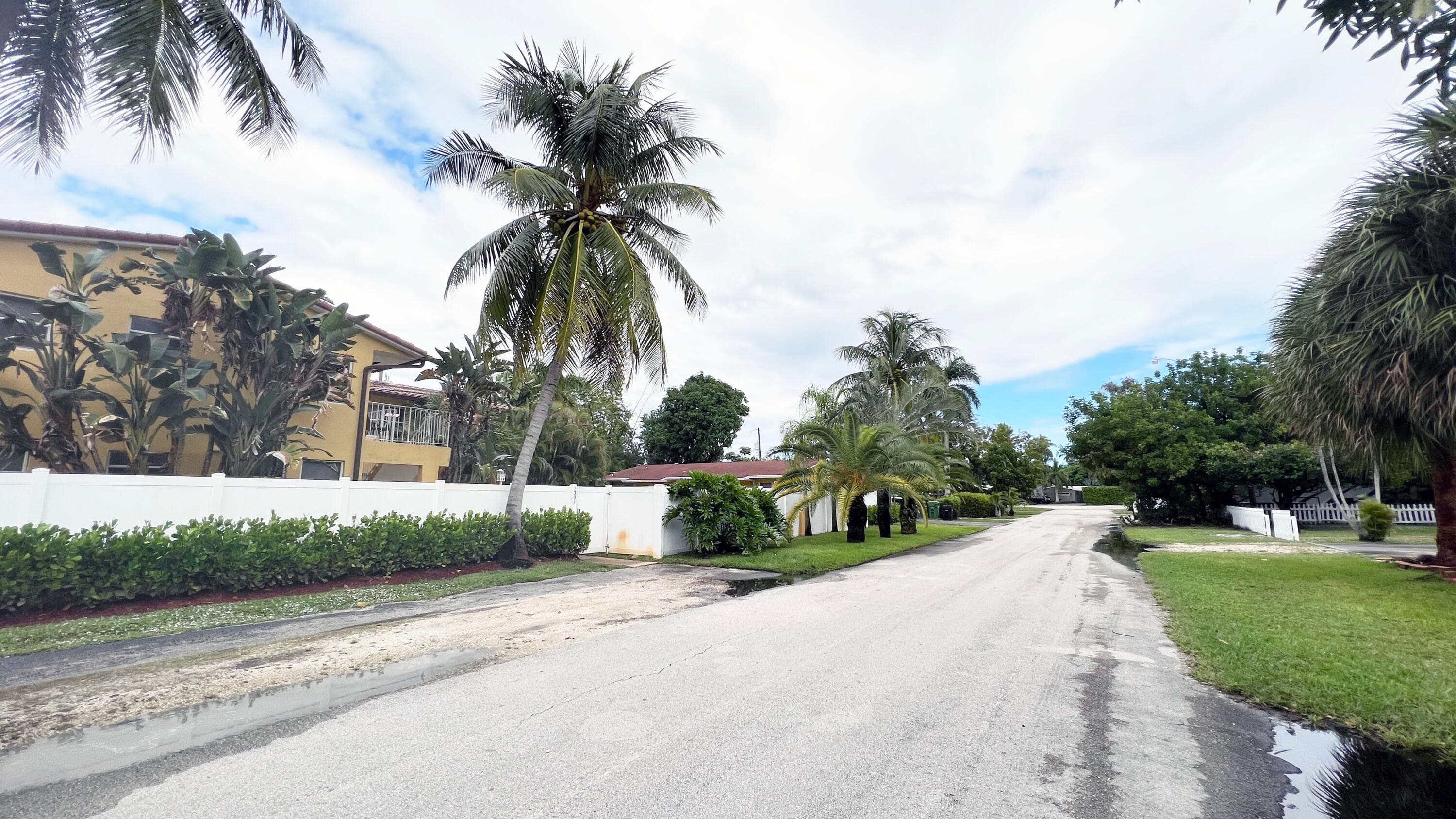 1301 NE 15th Street 1, Fort Lauderdale, FL 33304 — photo 19 of 19