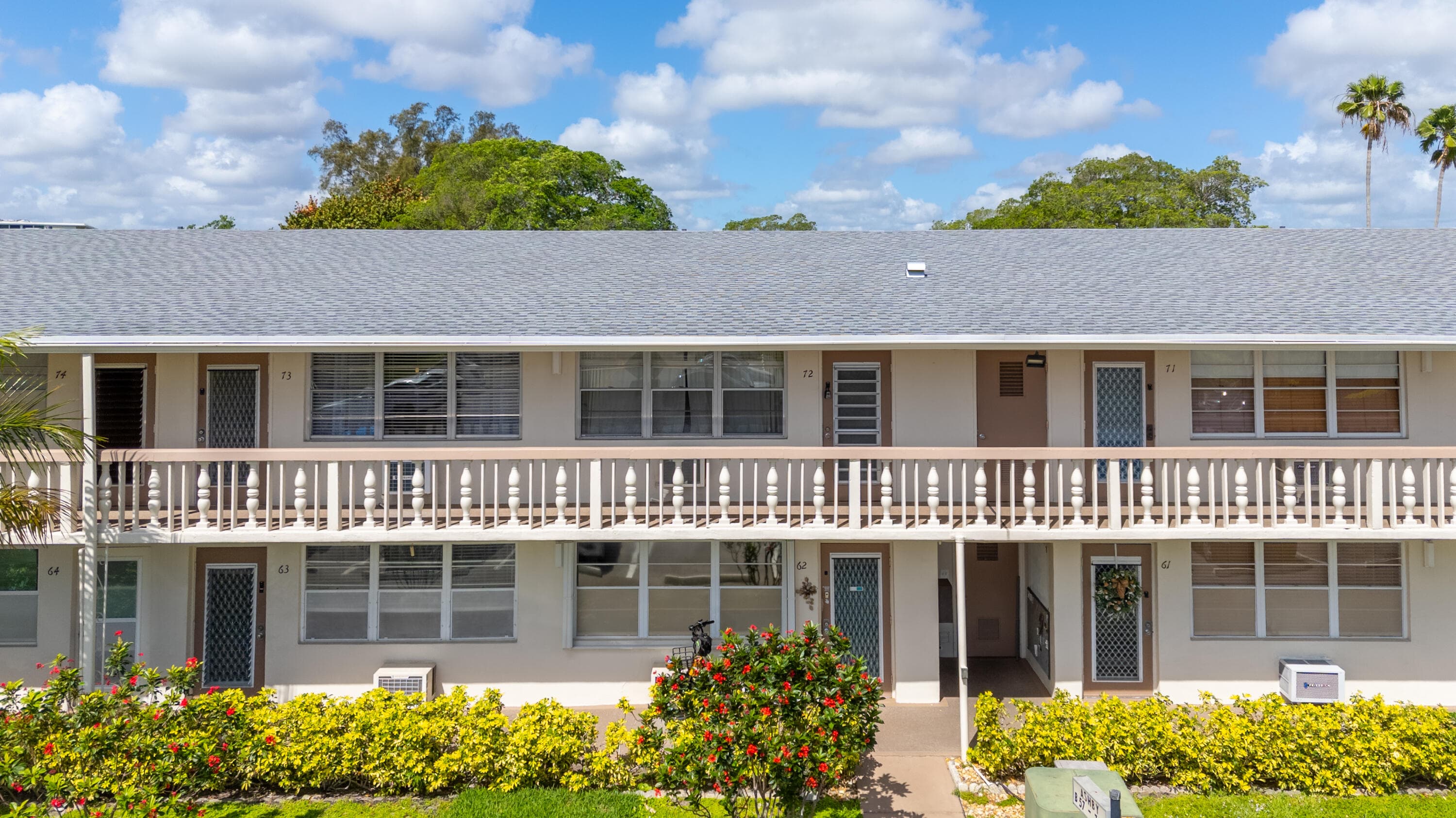 72 Ashby B, Deerfield Beach, FL 33442 — photo 25 of 36