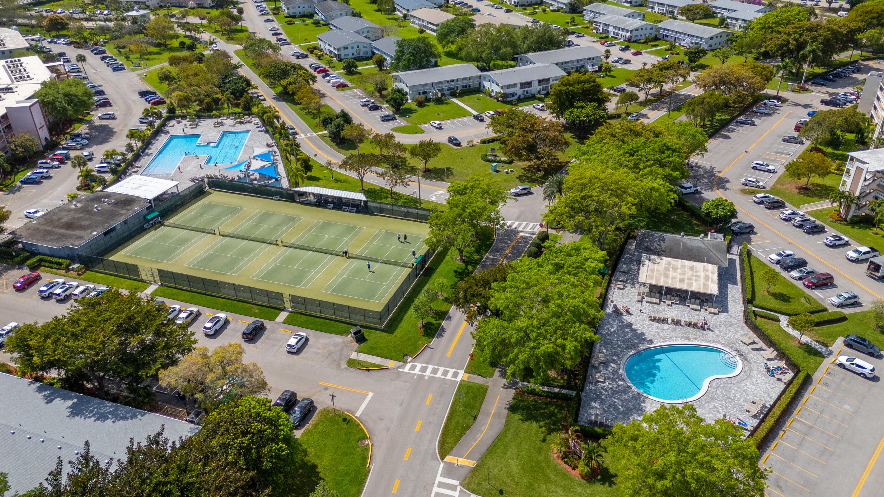 72 Ashby B, Deerfield Beach, FL 33442 — photo 30 of 36