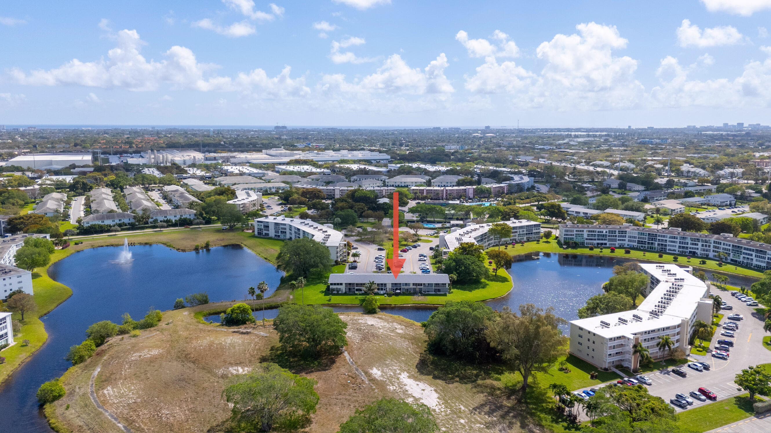 72 Ashby B, Deerfield Beach, FL 33442 — photo 34 of 36