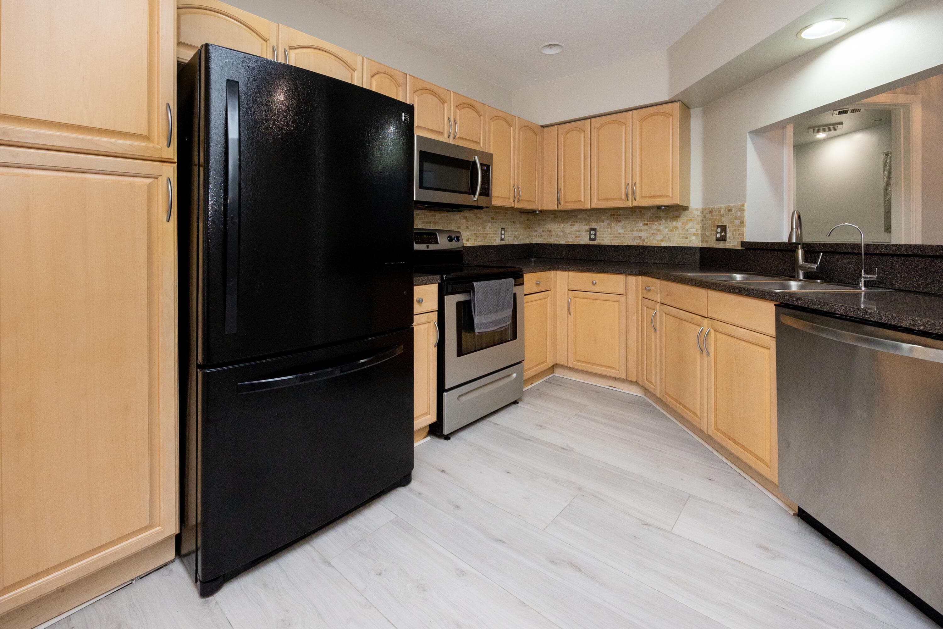 50 Desford Lane, Boynton Beach, FL 33426 — photo 6 of 25