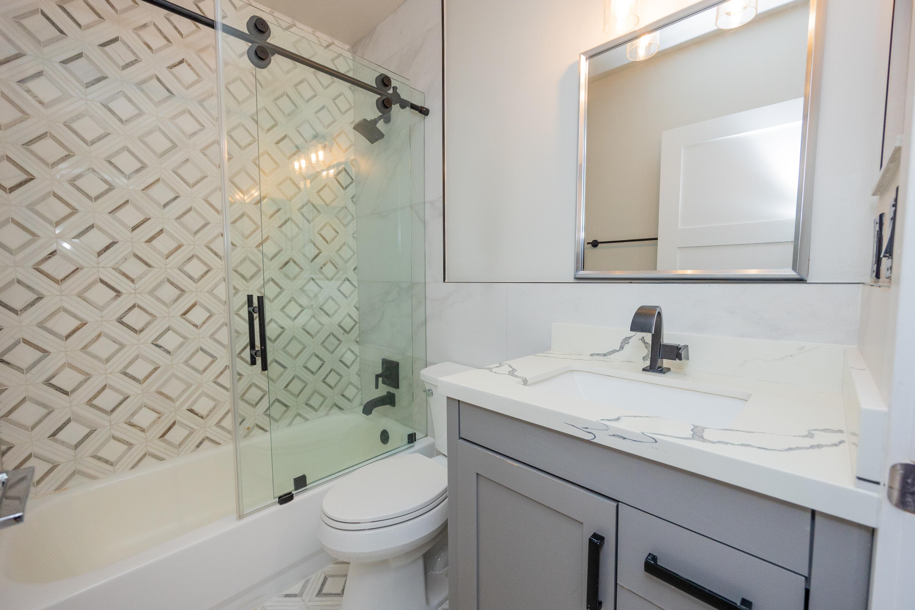 50 Desford Lane, Boynton Beach, FL 33426 — photo 10 of 25
