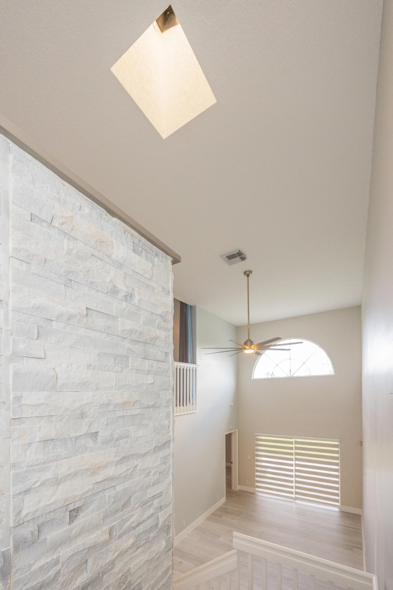 50 Desford Lane, Boynton Beach, FL 33426 — photo 11 of 25