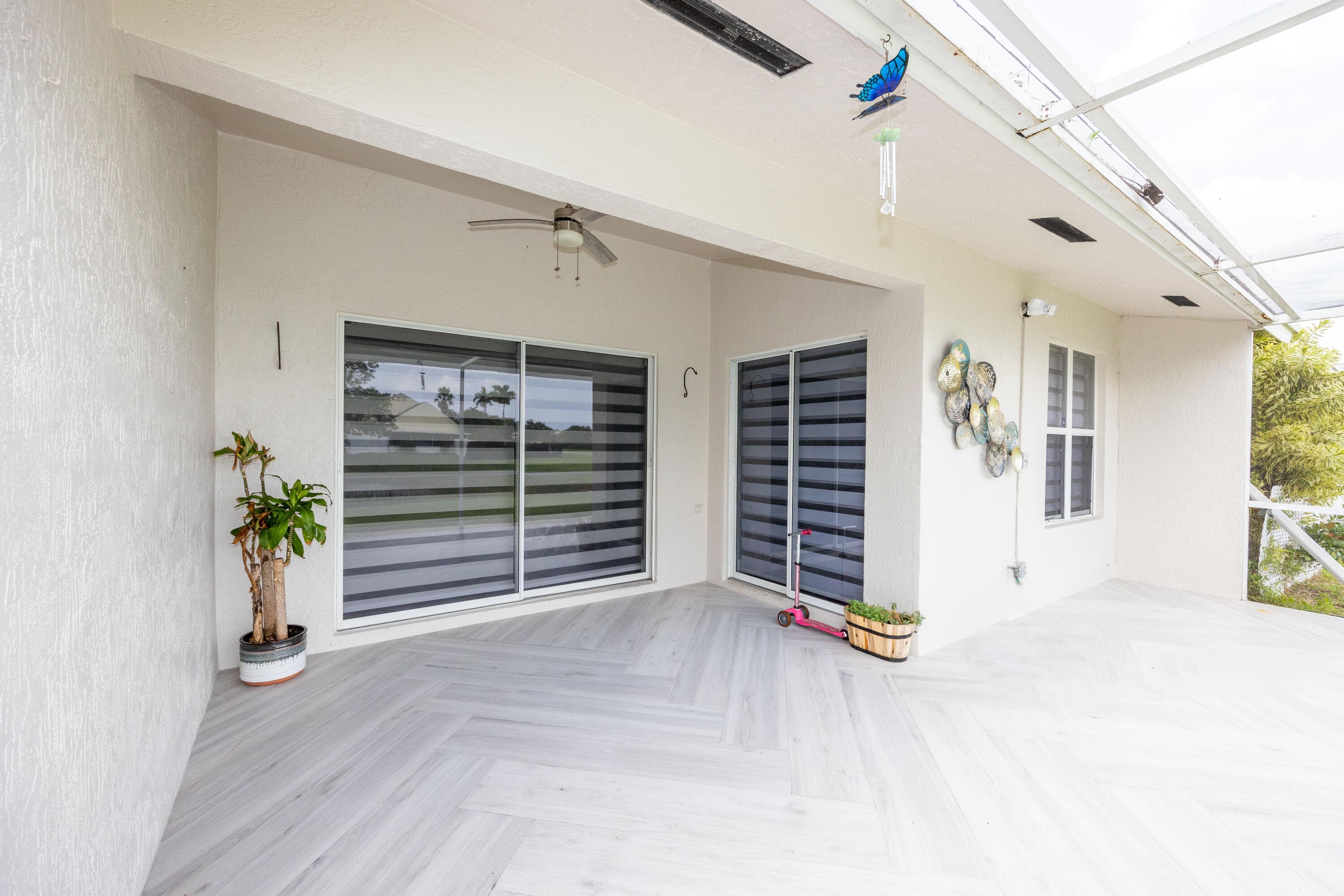 50 Desford Lane, Boynton Beach, FL 33426 — photo 15 of 25