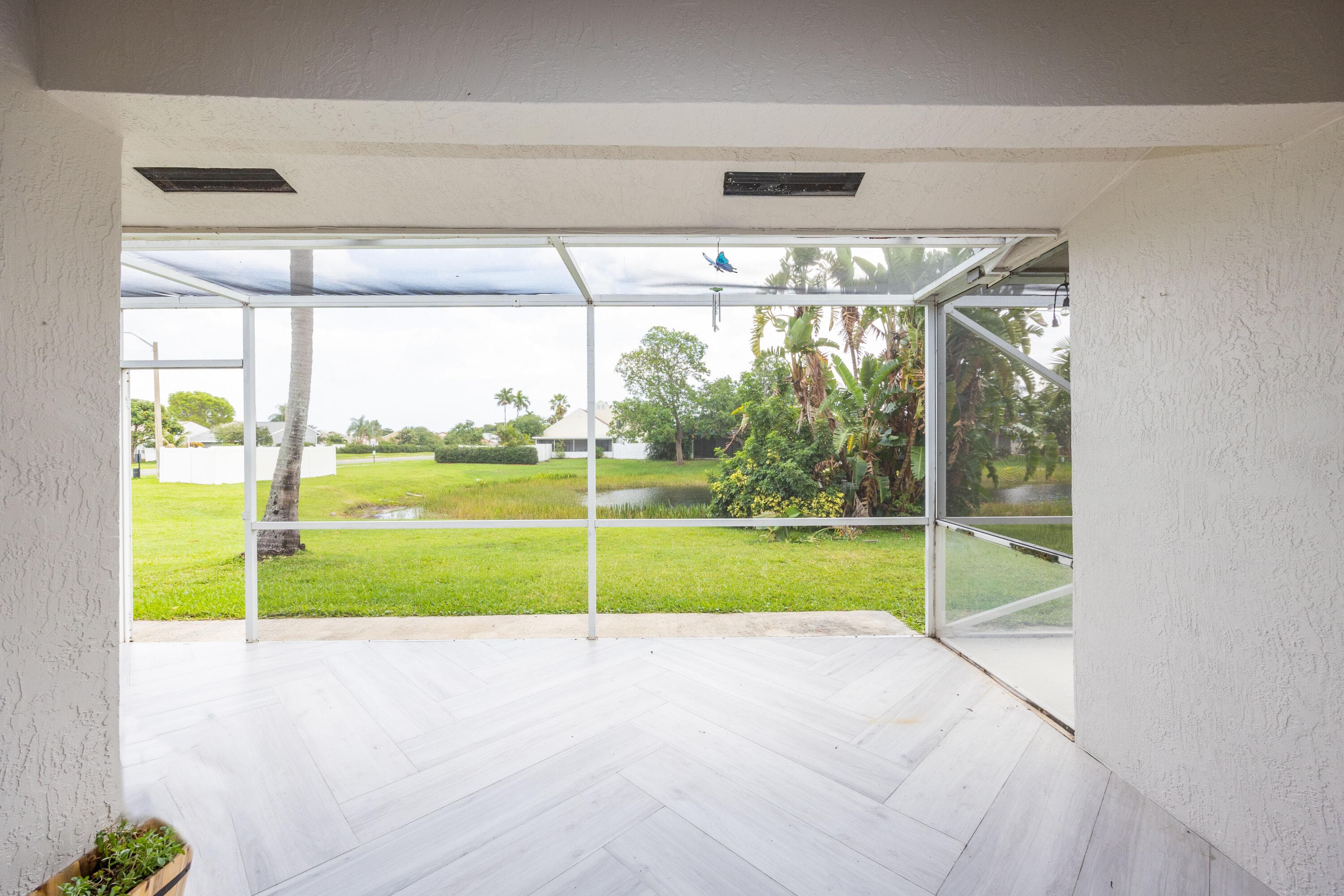 50 Desford Lane, Boynton Beach, FL 33426 — photo 16 of 25