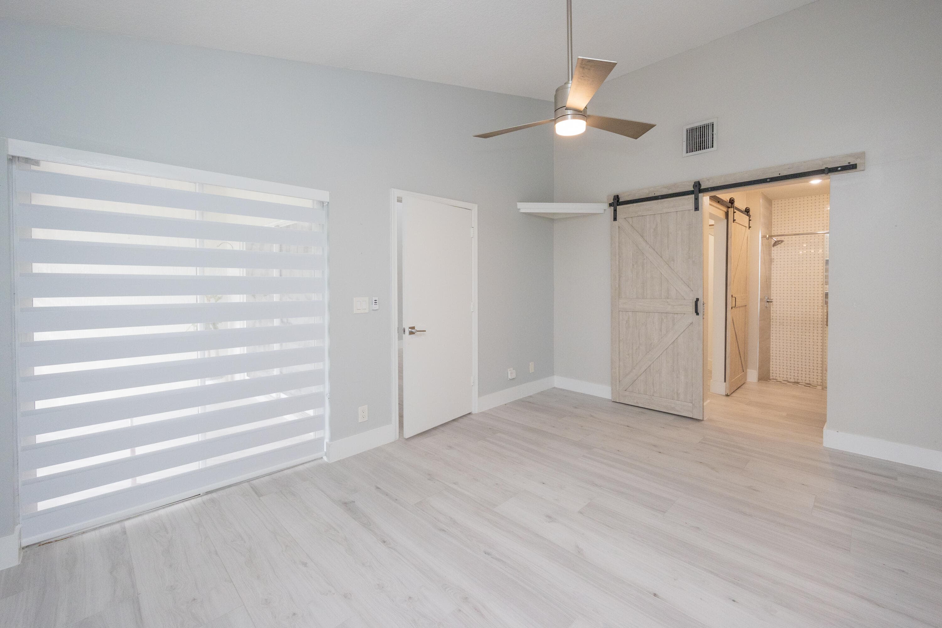 50 Desford Lane, Boynton Beach, FL 33426 — photo 1 of 25