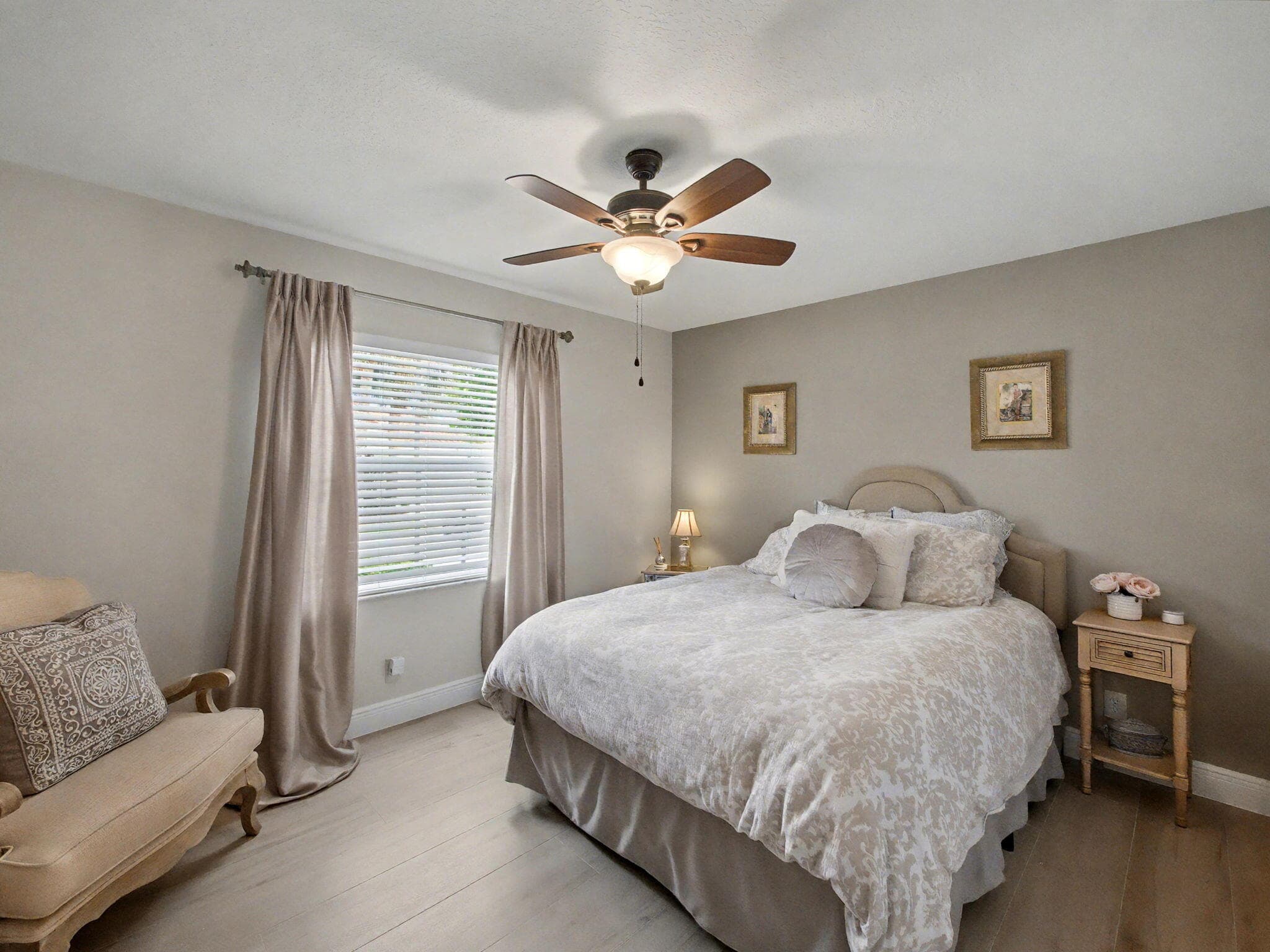 11583 Colonnade Drive, Boynton Beach, FL 33437 — photo 19 of 53