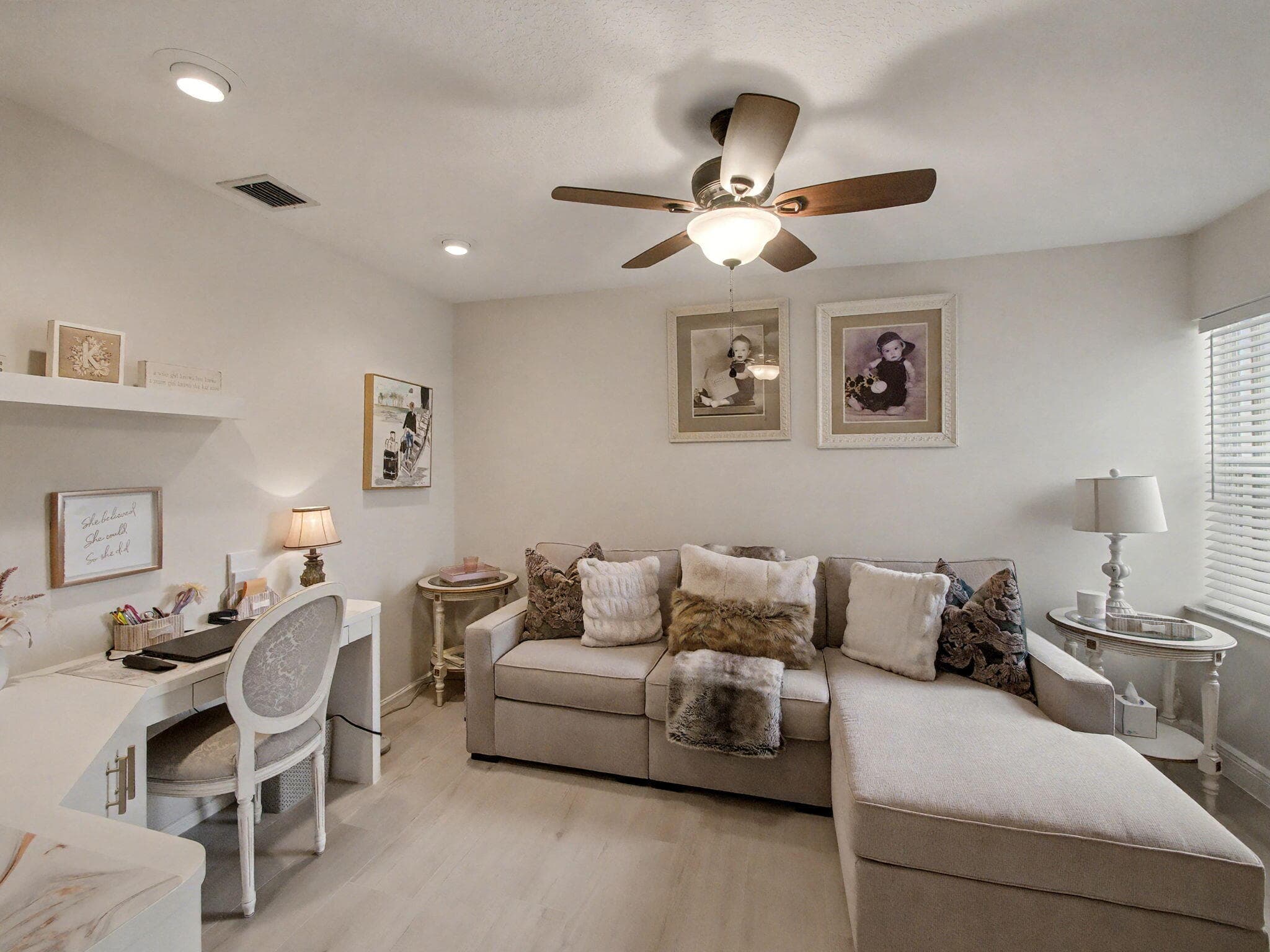 11583 Colonnade Drive, Boynton Beach, FL 33437 — photo 17 of 53