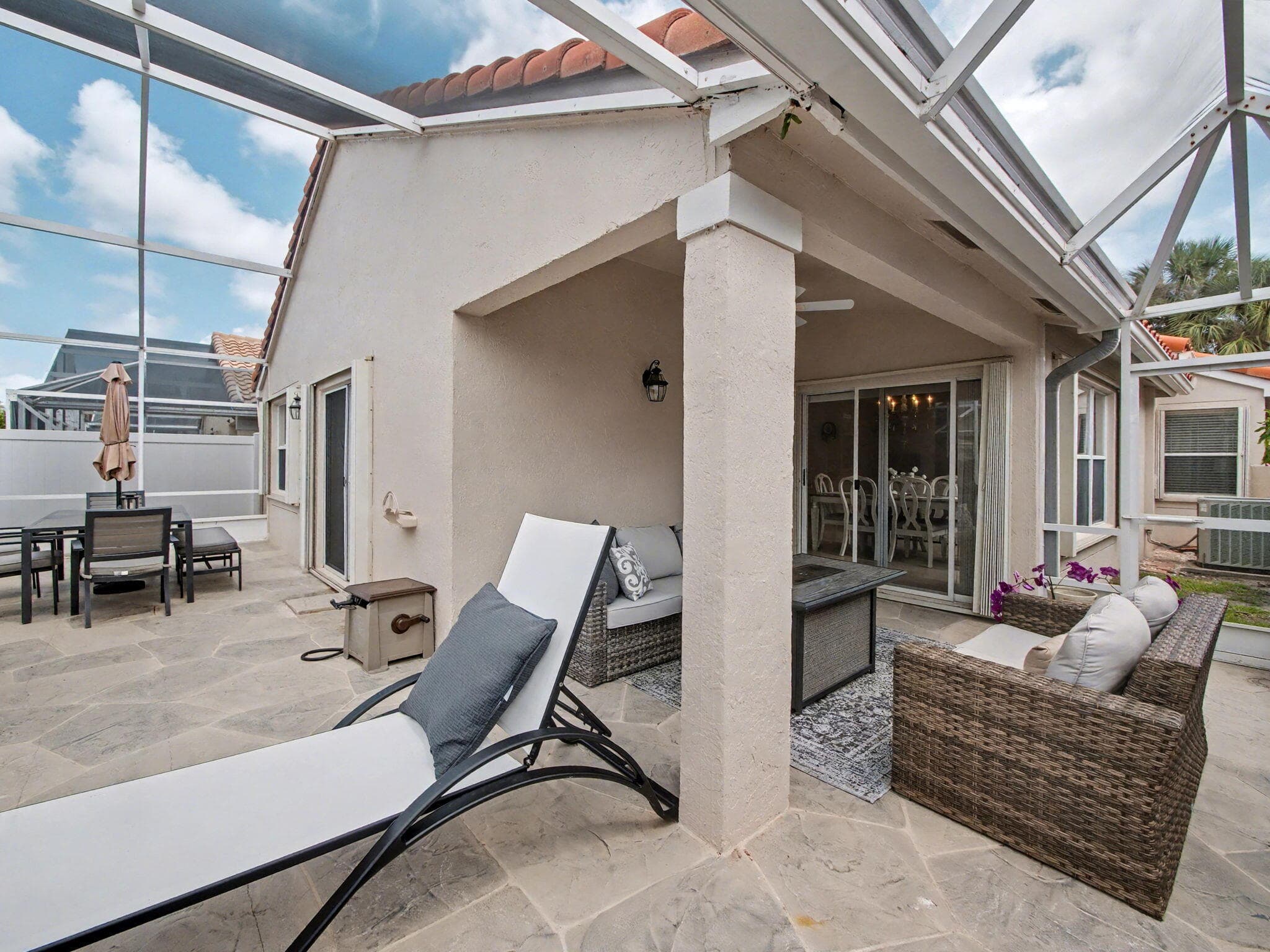 11583 Colonnade Drive, Boynton Beach, FL 33437 — photo 14 of 53