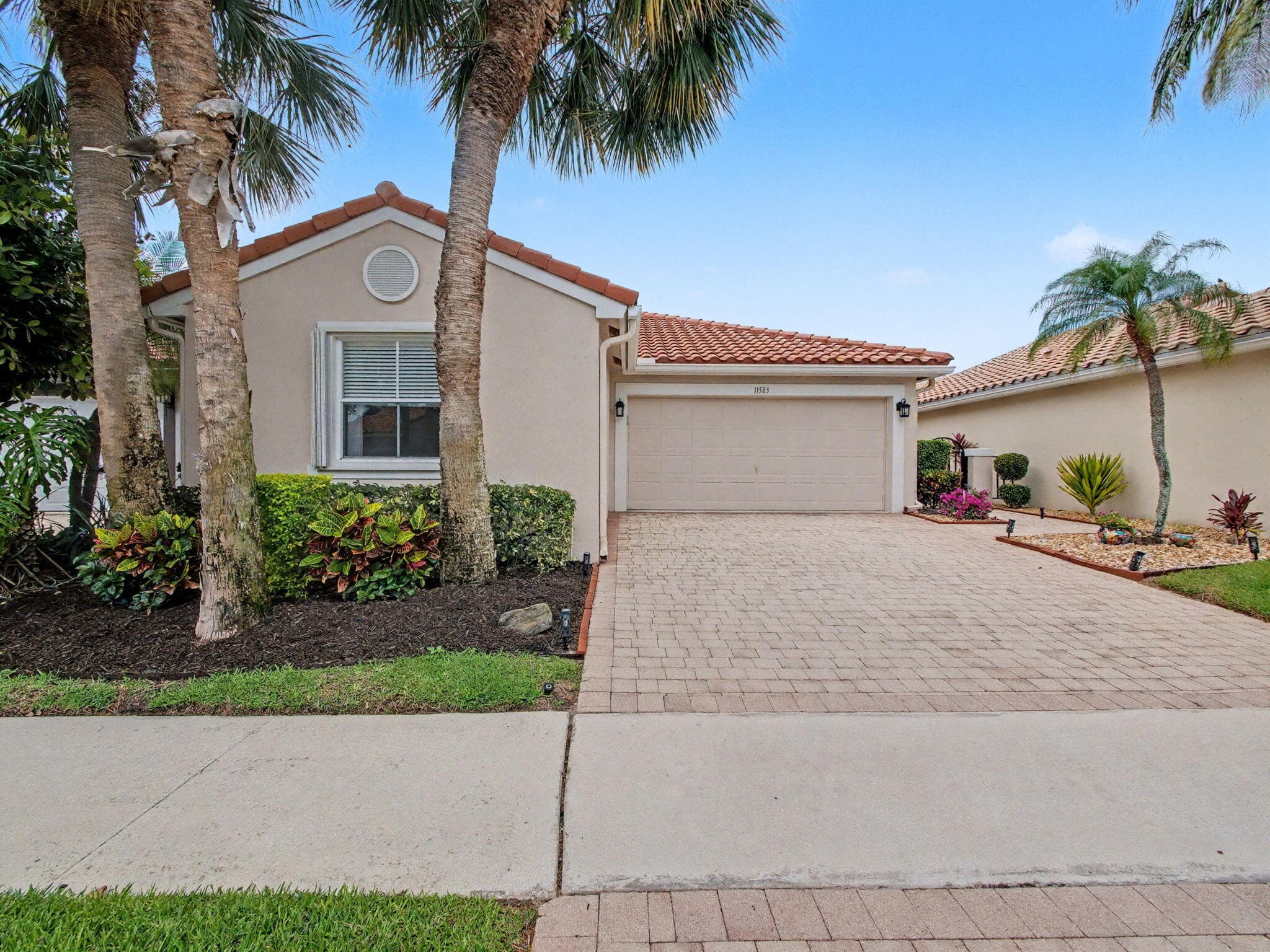 11583 Colonnade Drive, Boynton Beach, FL 33437 — photo 24 of 53