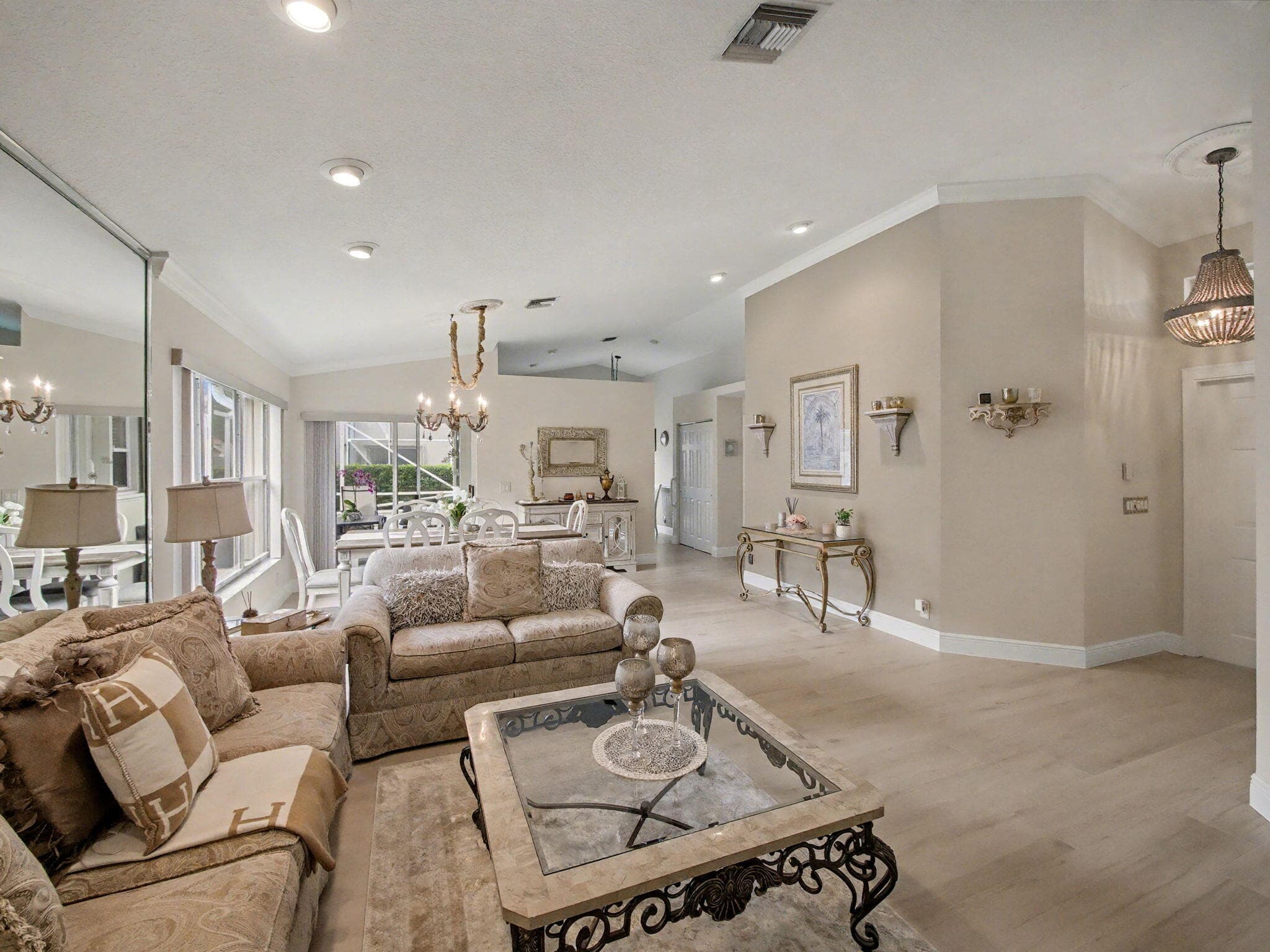 11583 Colonnade Drive, Boynton Beach, FL 33437 — photo 22 of 53