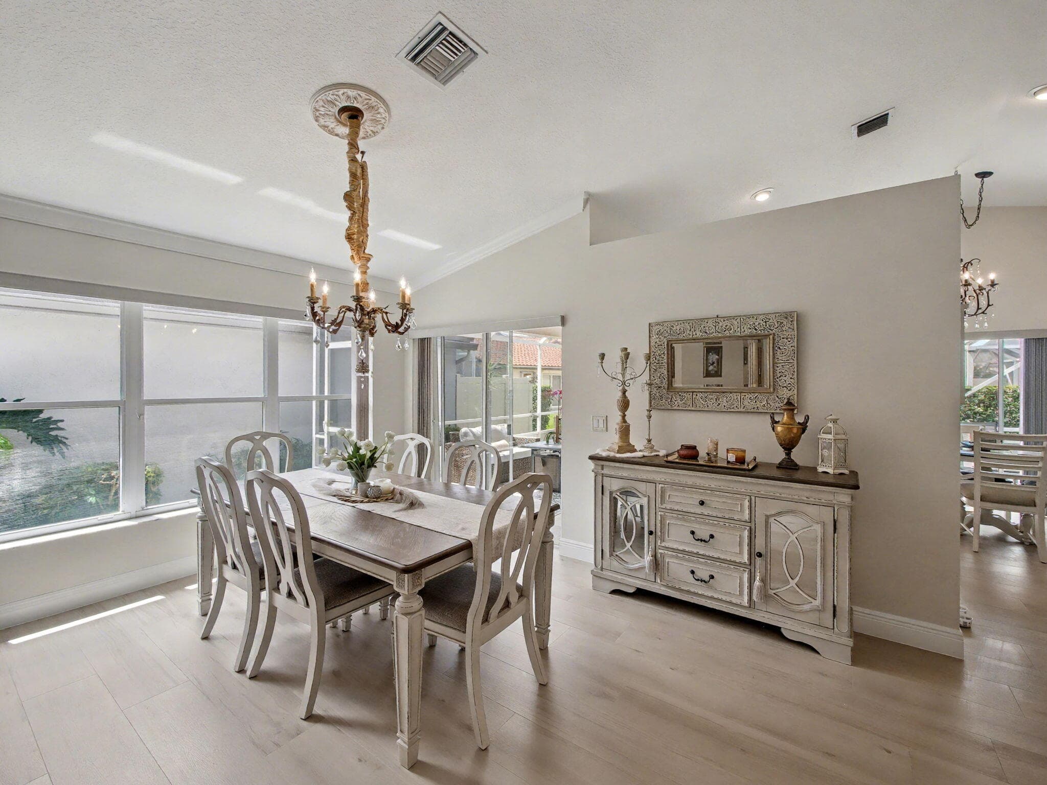 11583 Colonnade Drive, Boynton Beach, FL 33437 — photo 12 of 53