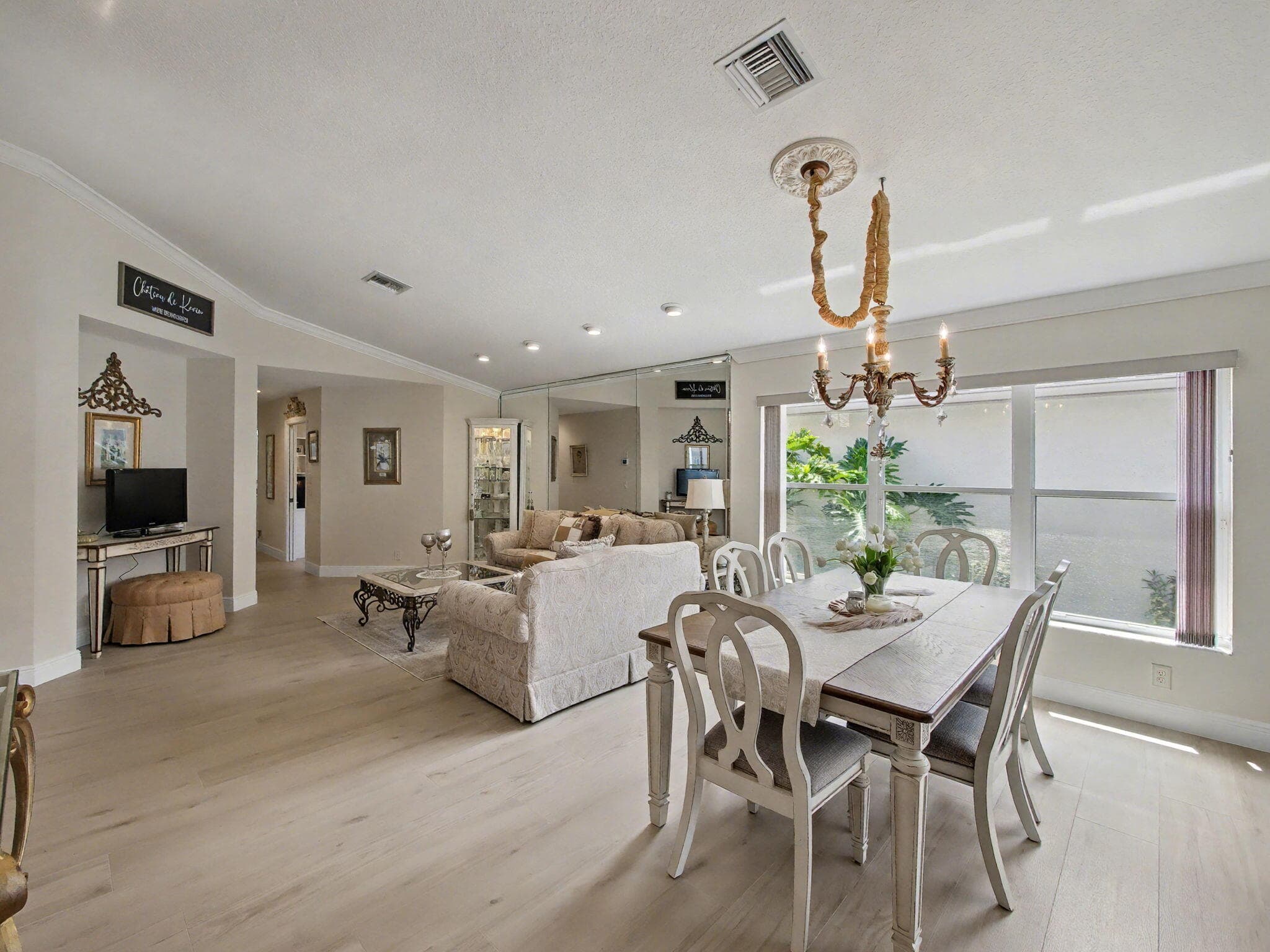 11583 Colonnade Drive, Boynton Beach, FL 33437 — photo 11 of 53