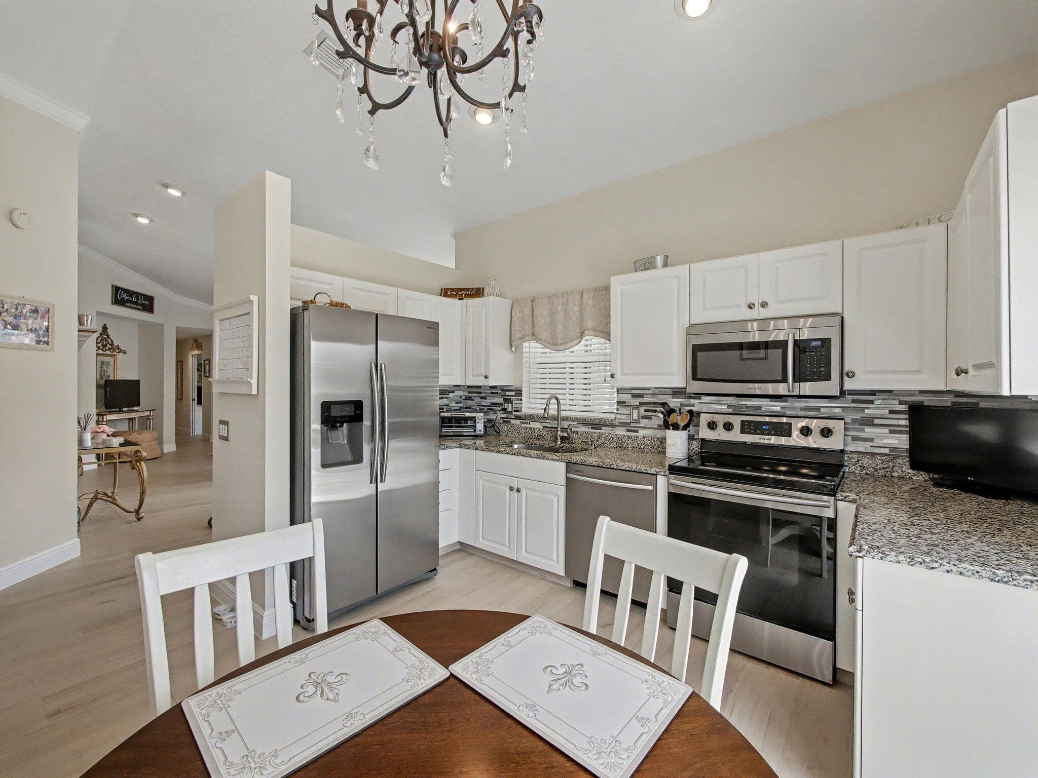 11583 Colonnade Drive, Boynton Beach, FL 33437 — photo 5 of 53