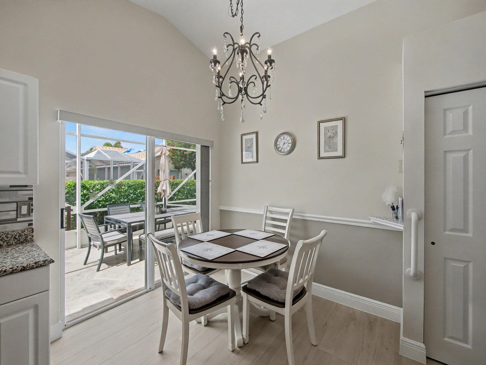 11583 Colonnade Drive, Boynton Beach, FL 33437 — photo 6 of 53