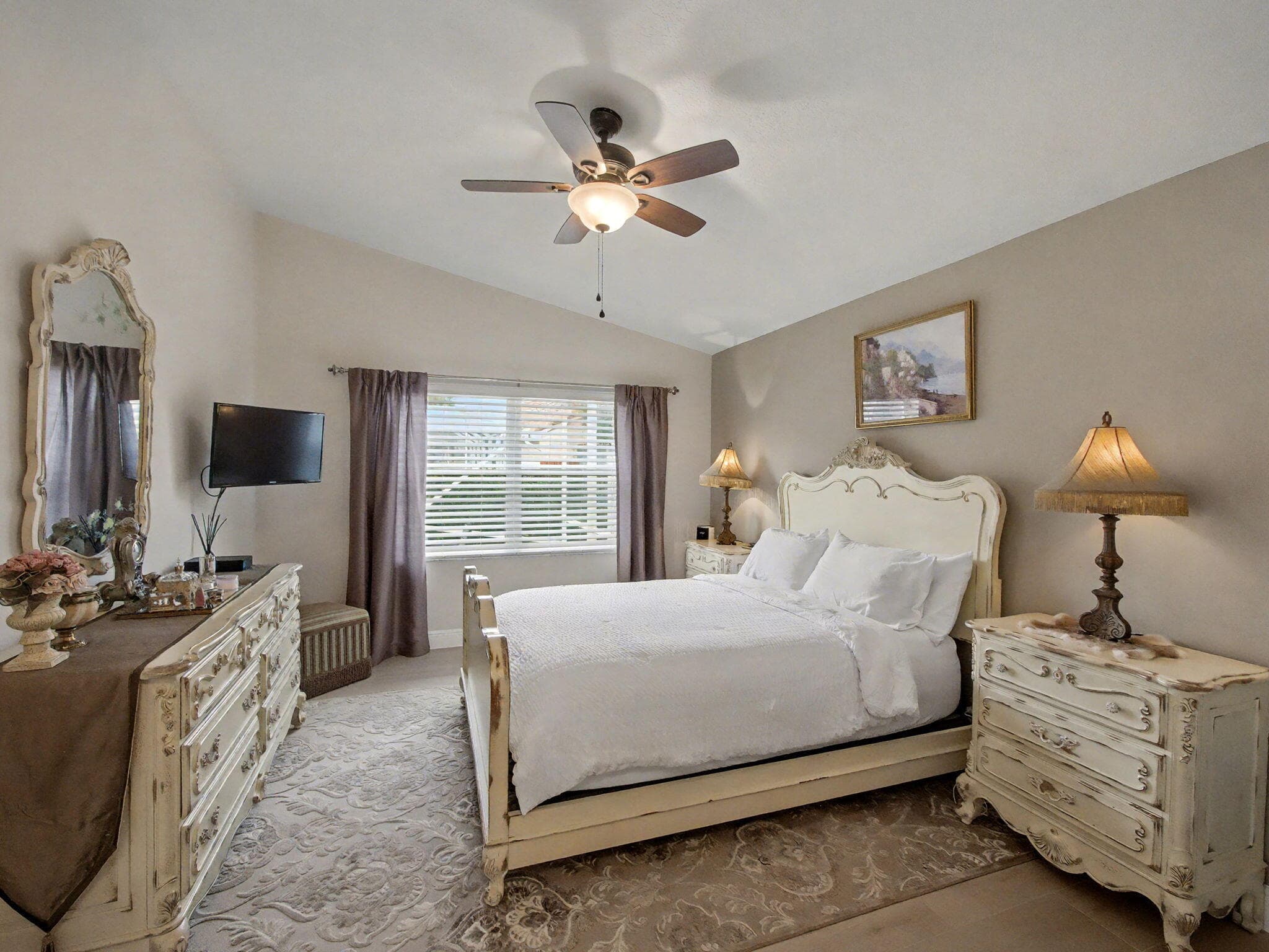 11583 Colonnade Drive, Boynton Beach, FL 33437 — photo 8 of 53