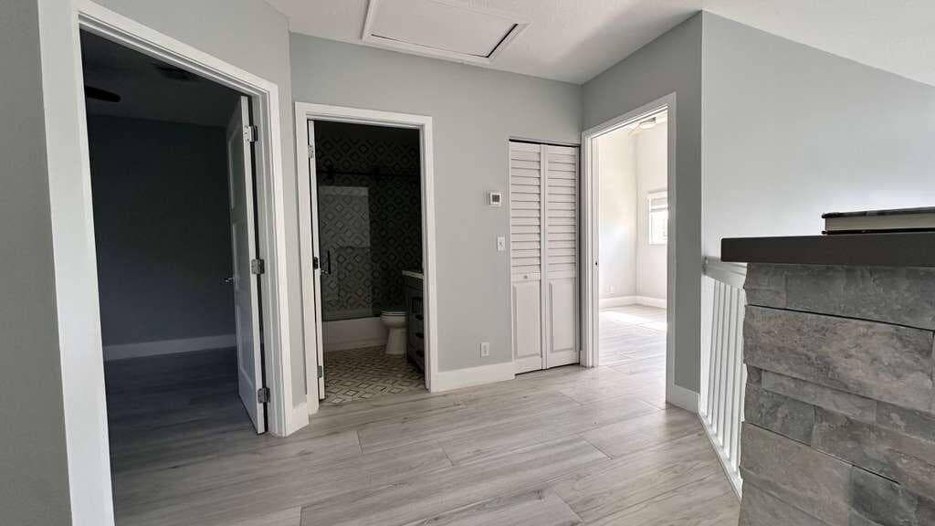 50 Desford Lane, Boynton Beach, FL 33426 — photo 19 of 25