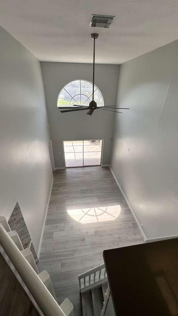 50 Desford Lane, Boynton Beach, FL 33426 — photo 20 of 25