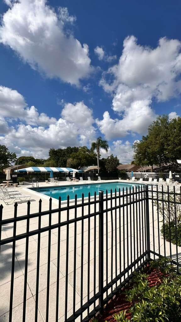 50 Desford Lane, Boynton Beach, FL 33426 — photo 24 of 25