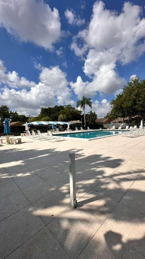 50 Desford Lane, Boynton Beach, FL 33426 — photo 25 of 25