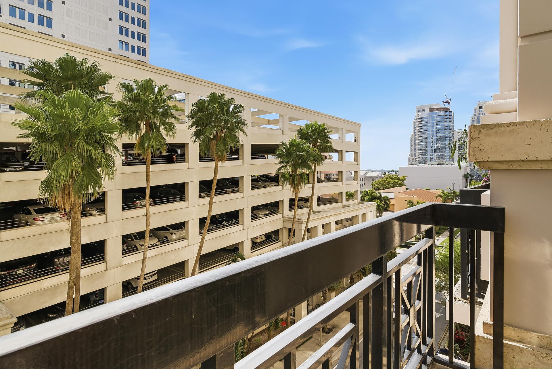 801 S Olive Avenue 425, West Palm Beach, FL 33401 — photo 15 of 46