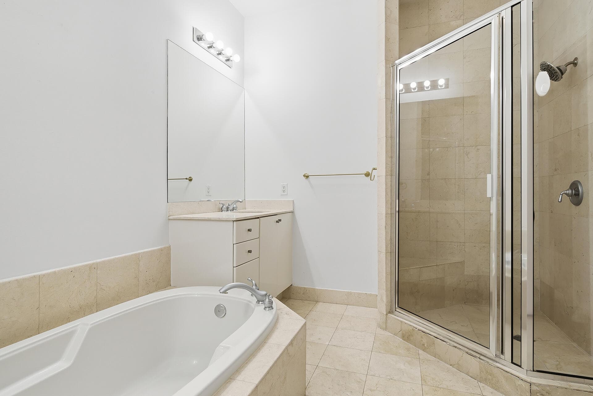 801 S Olive Avenue 425, West Palm Beach, FL 33401 — photo 17 of 46