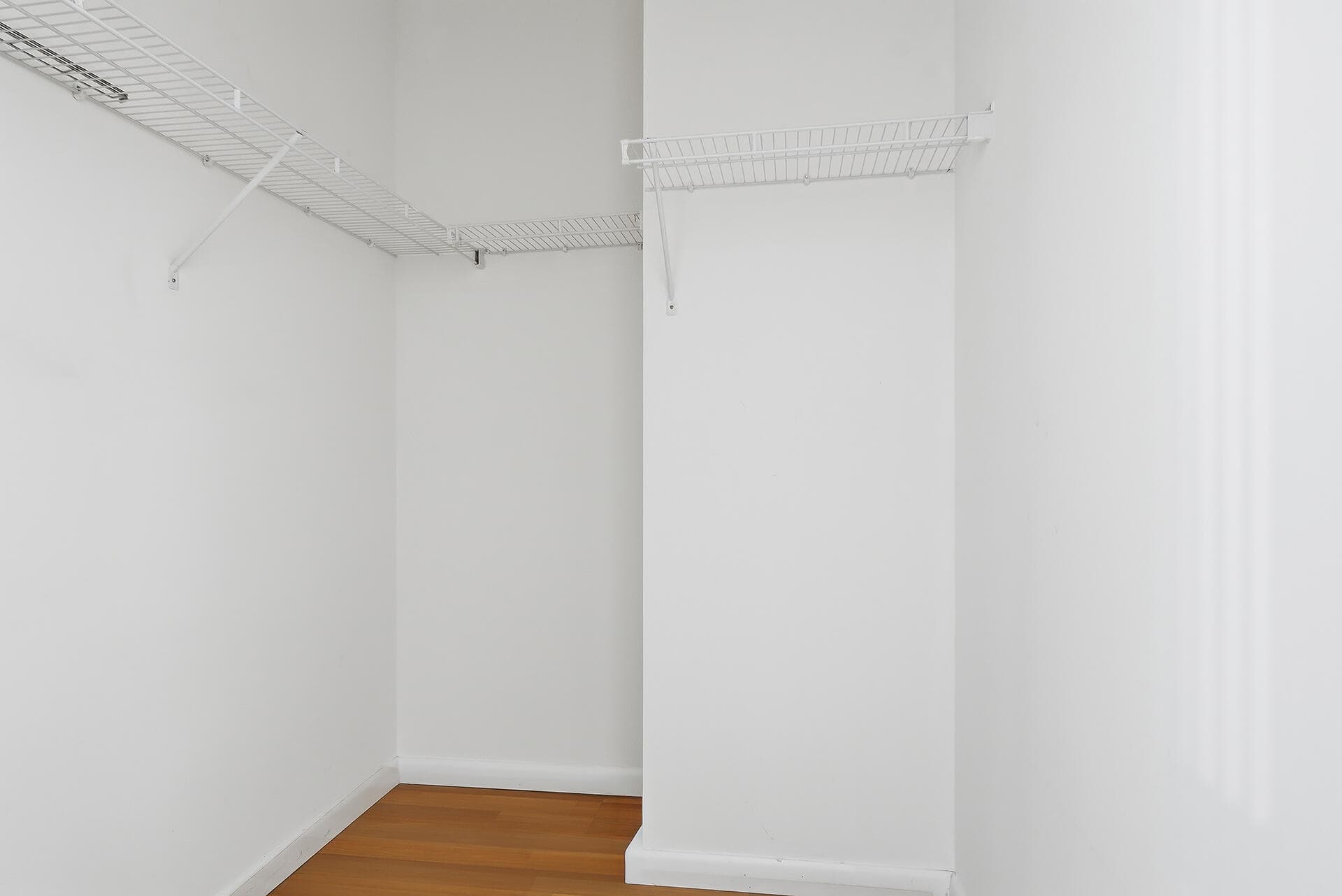 801 S Olive Avenue 425, West Palm Beach, FL 33401 — photo 13 of 46
