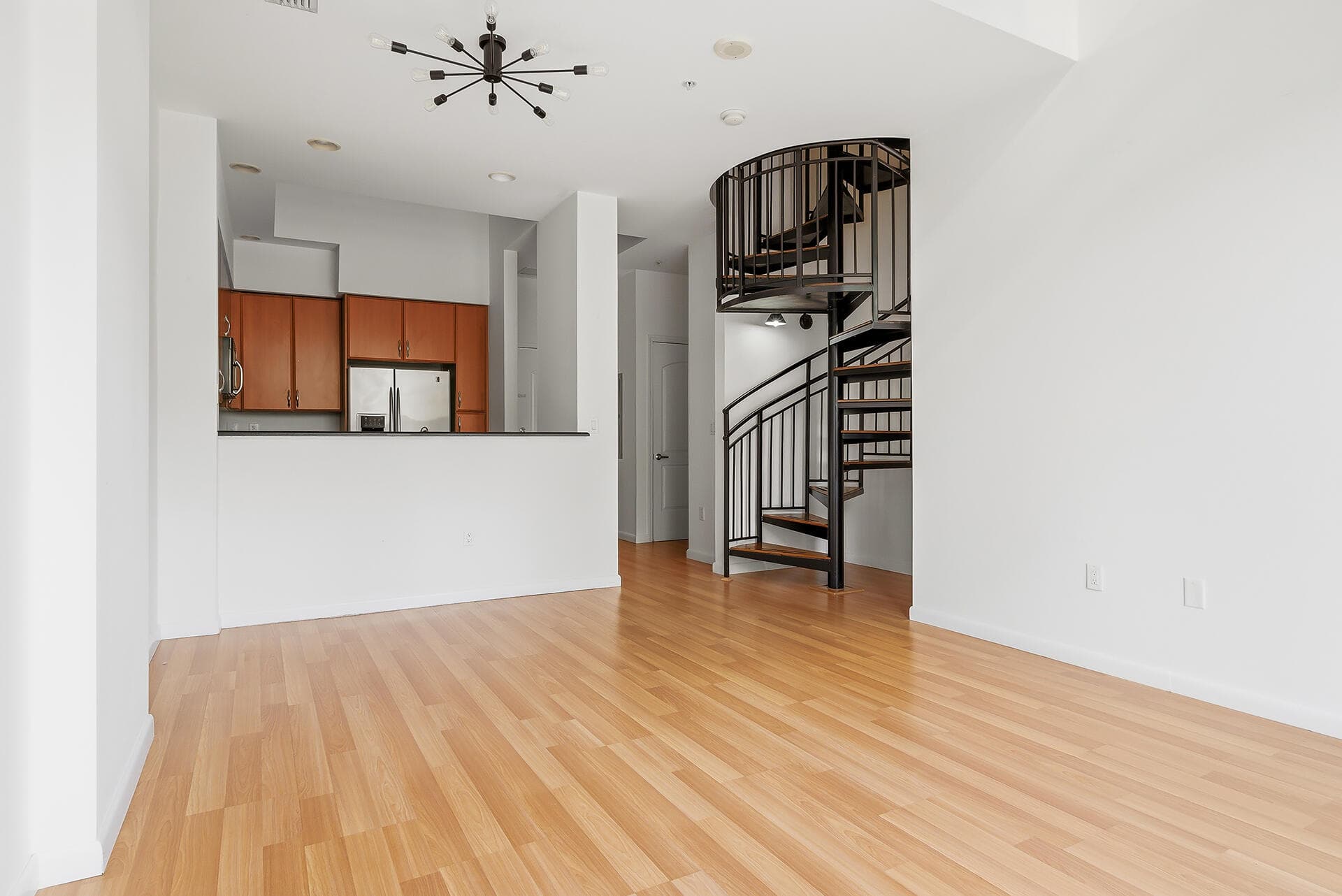 801 S Olive Avenue 425, West Palm Beach, FL 33401 — photo 1 of 46