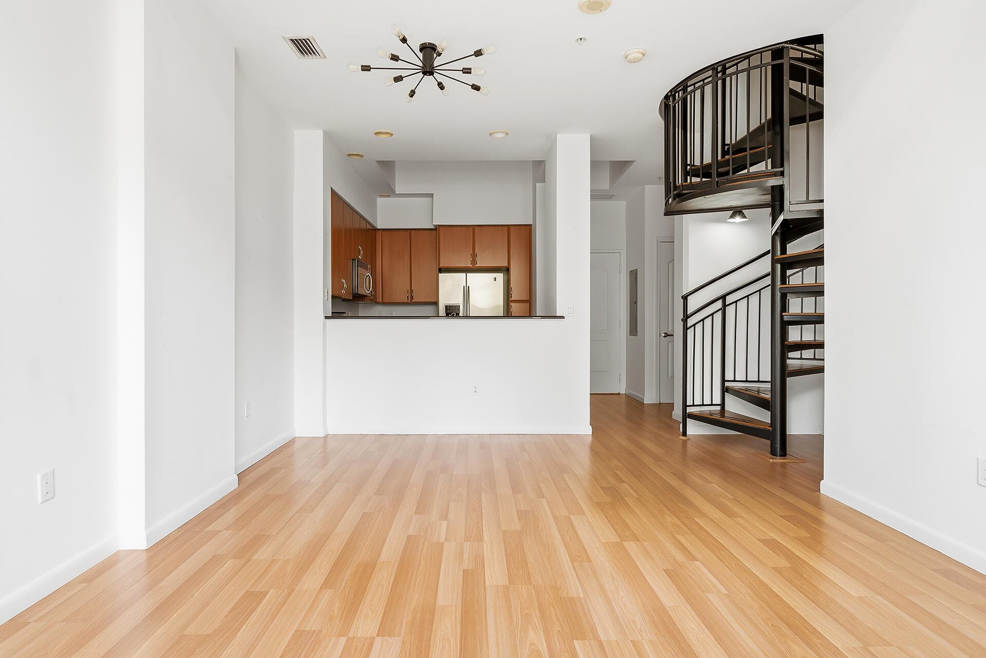 801 S Olive Avenue 425, West Palm Beach, FL 33401 — photo 2 of 46