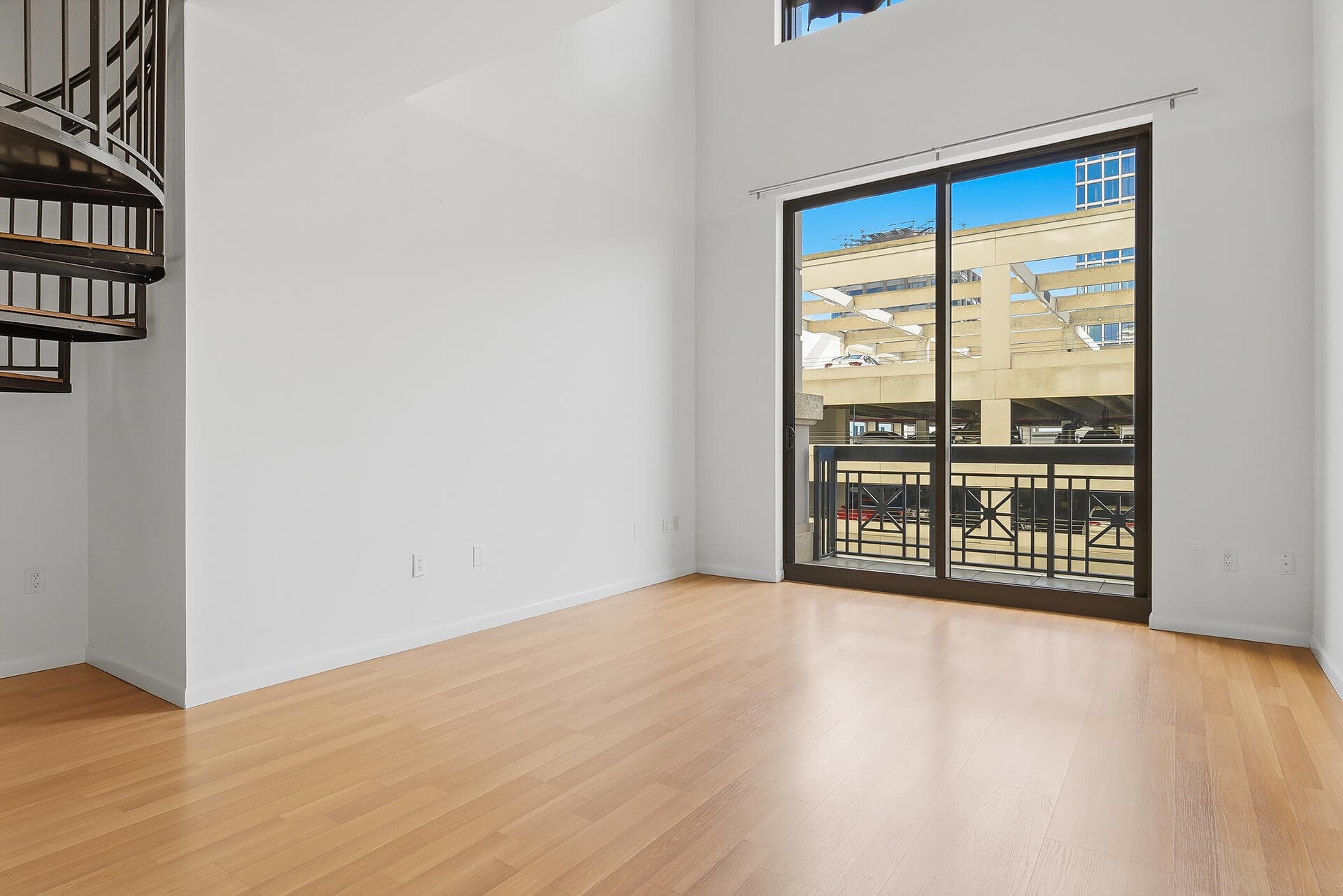 801 S Olive Avenue 425, West Palm Beach, FL 33401 — photo 4 of 46