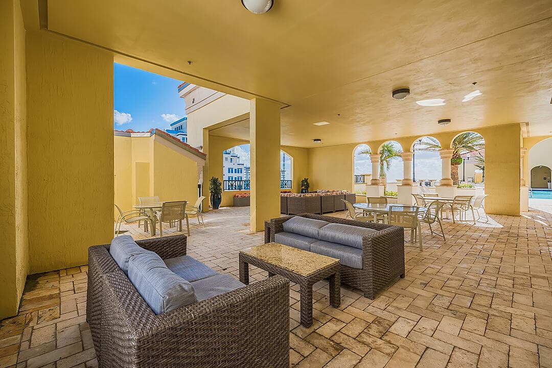 801 S Olive Avenue 425, West Palm Beach, FL 33401 — photo 20 of 46