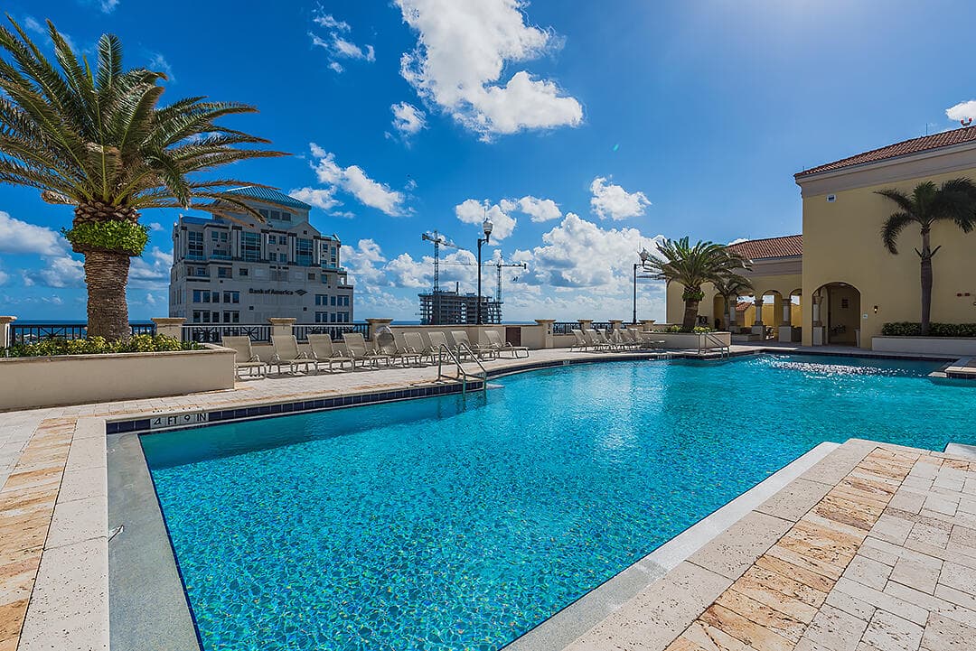 801 S Olive Avenue 425, West Palm Beach, FL 33401 — photo 23 of 46