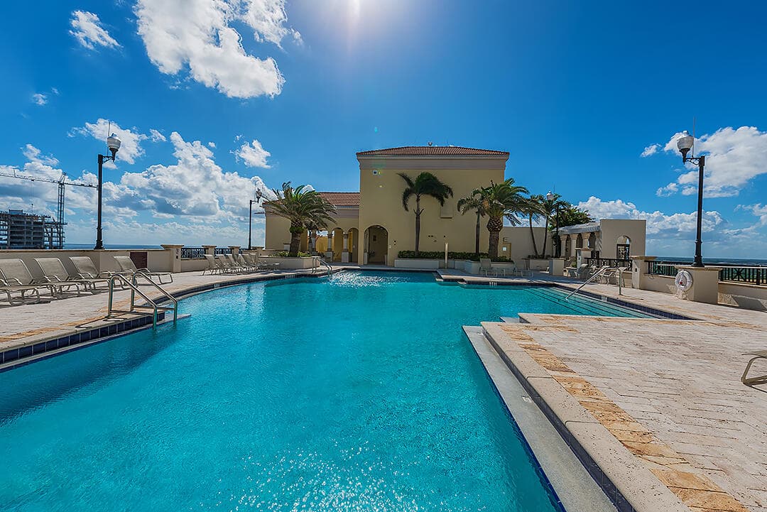 801 S Olive Avenue 425, West Palm Beach, FL 33401 — photo 24 of 46