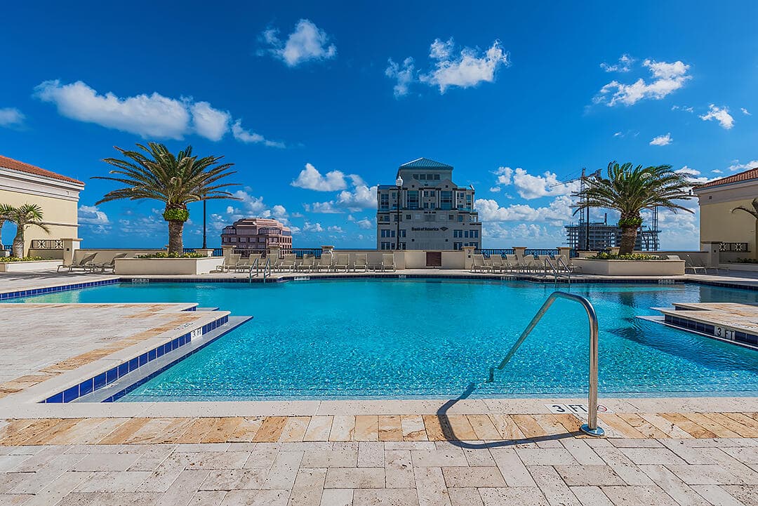 801 S Olive Avenue 425, West Palm Beach, FL 33401 — photo 25 of 46
