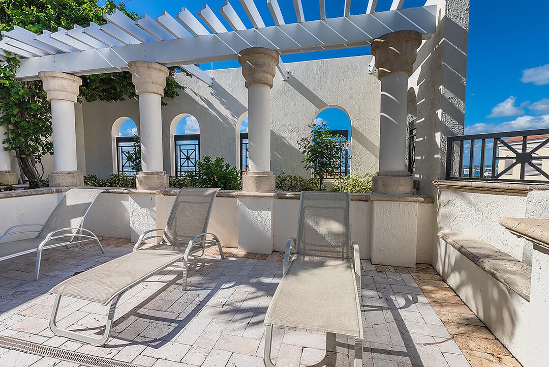 801 S Olive Avenue 425, West Palm Beach, FL 33401 — photo 26 of 46