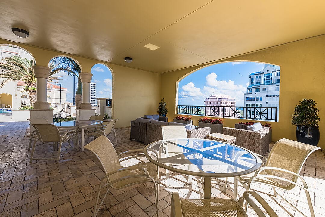 801 S Olive Avenue 425, West Palm Beach, FL 33401 — photo 28 of 46