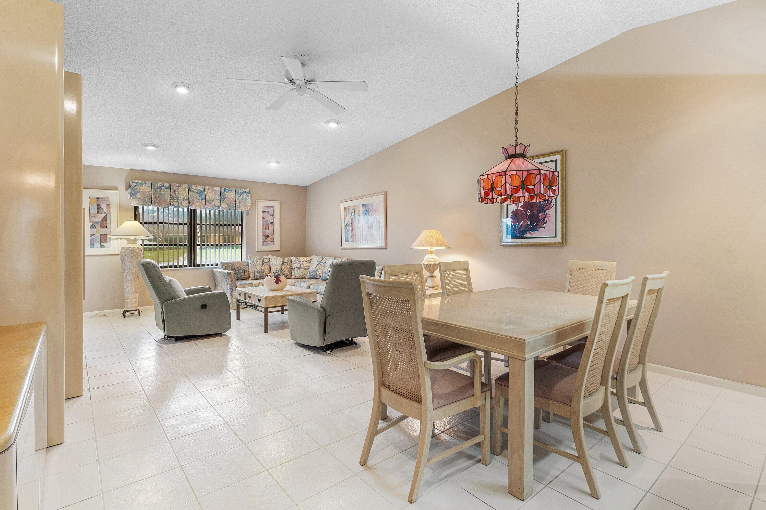 8298 Springlake Drive, Boca Raton, FL 33496 — photo 11 of 40
