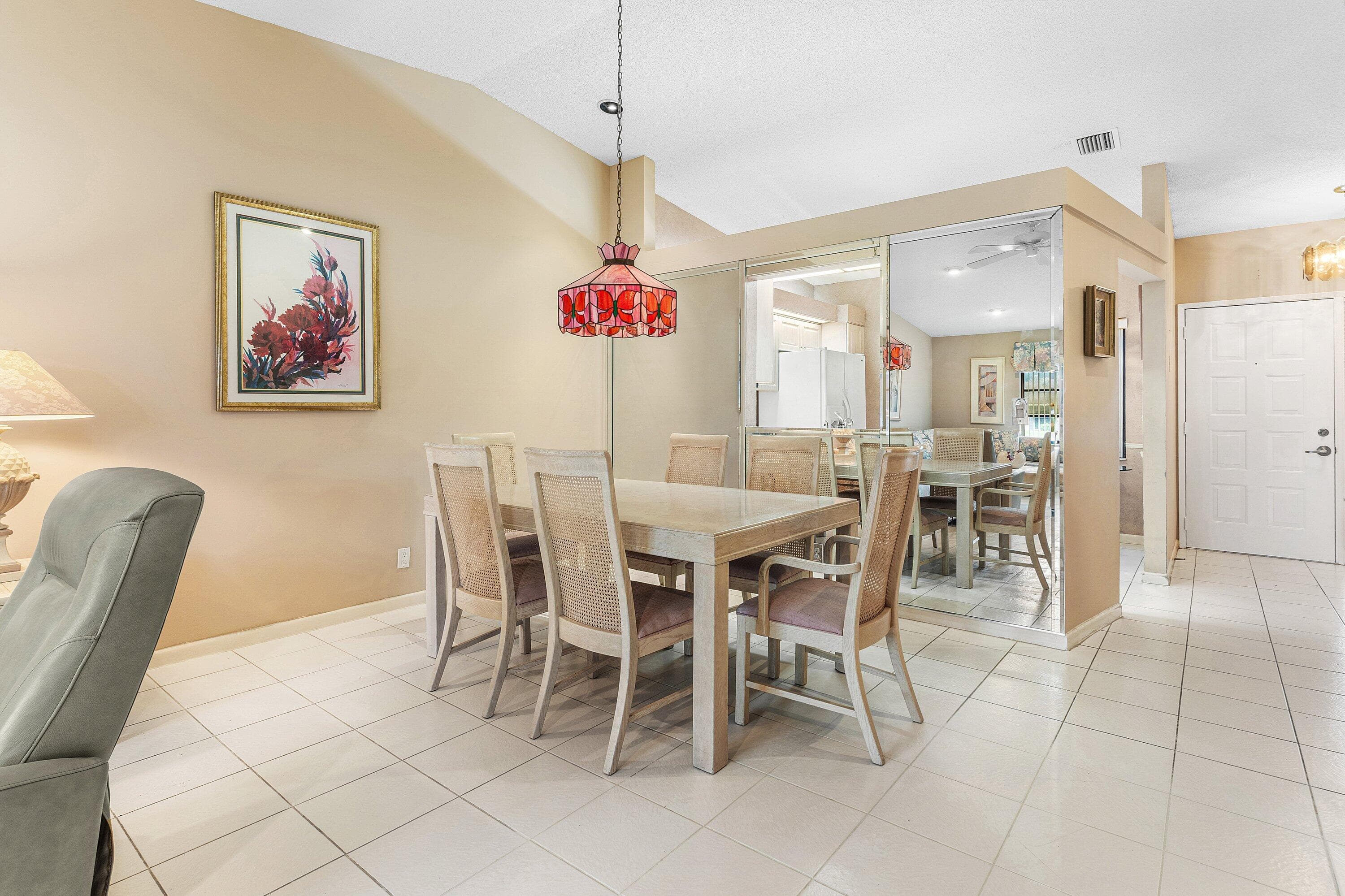 8298 Springlake Drive, Boca Raton, FL 33496 — photo 12 of 40