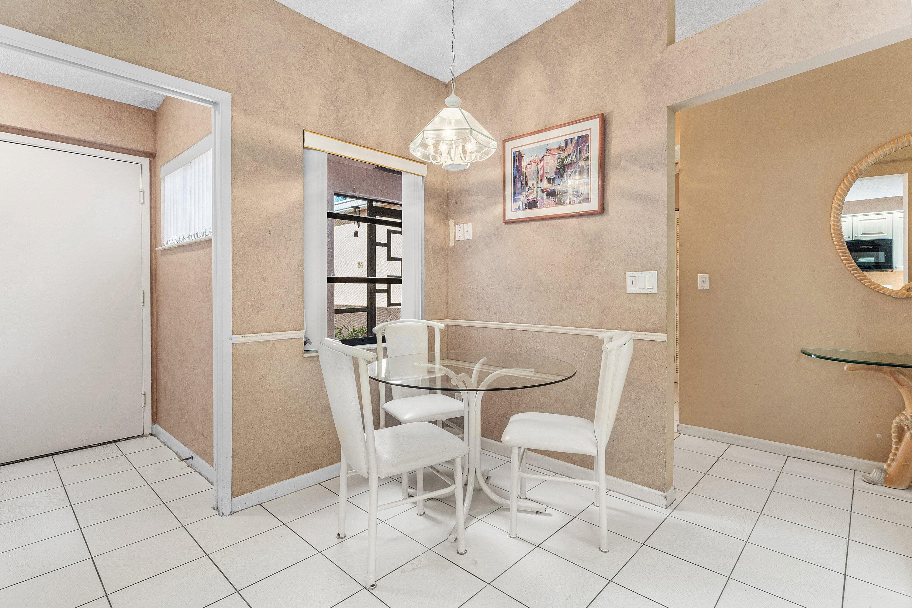 8298 Springlake Drive, Boca Raton, FL 33496 — photo 9 of 40
