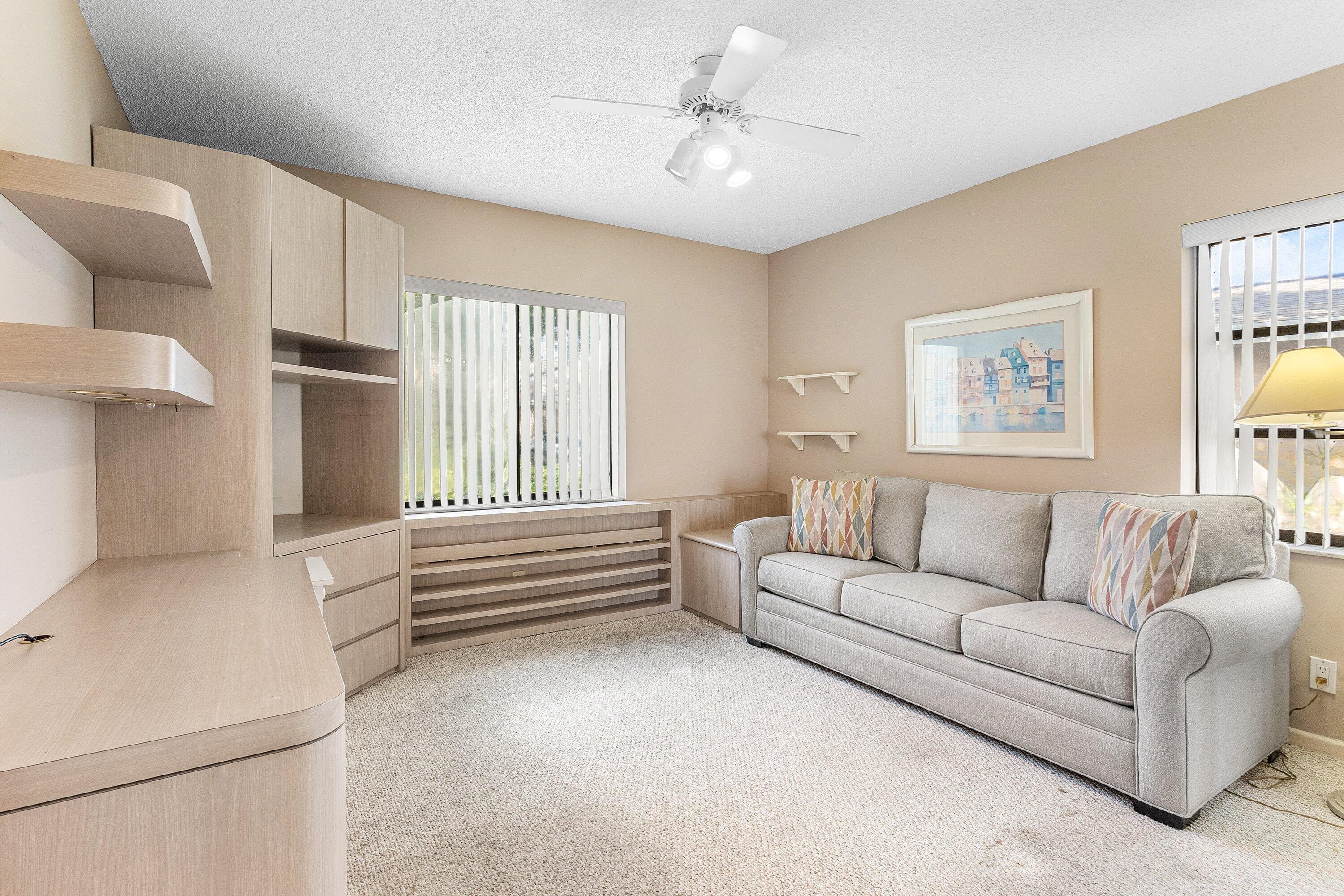 8298 Springlake Drive, Boca Raton, FL 33496 — photo 19 of 40