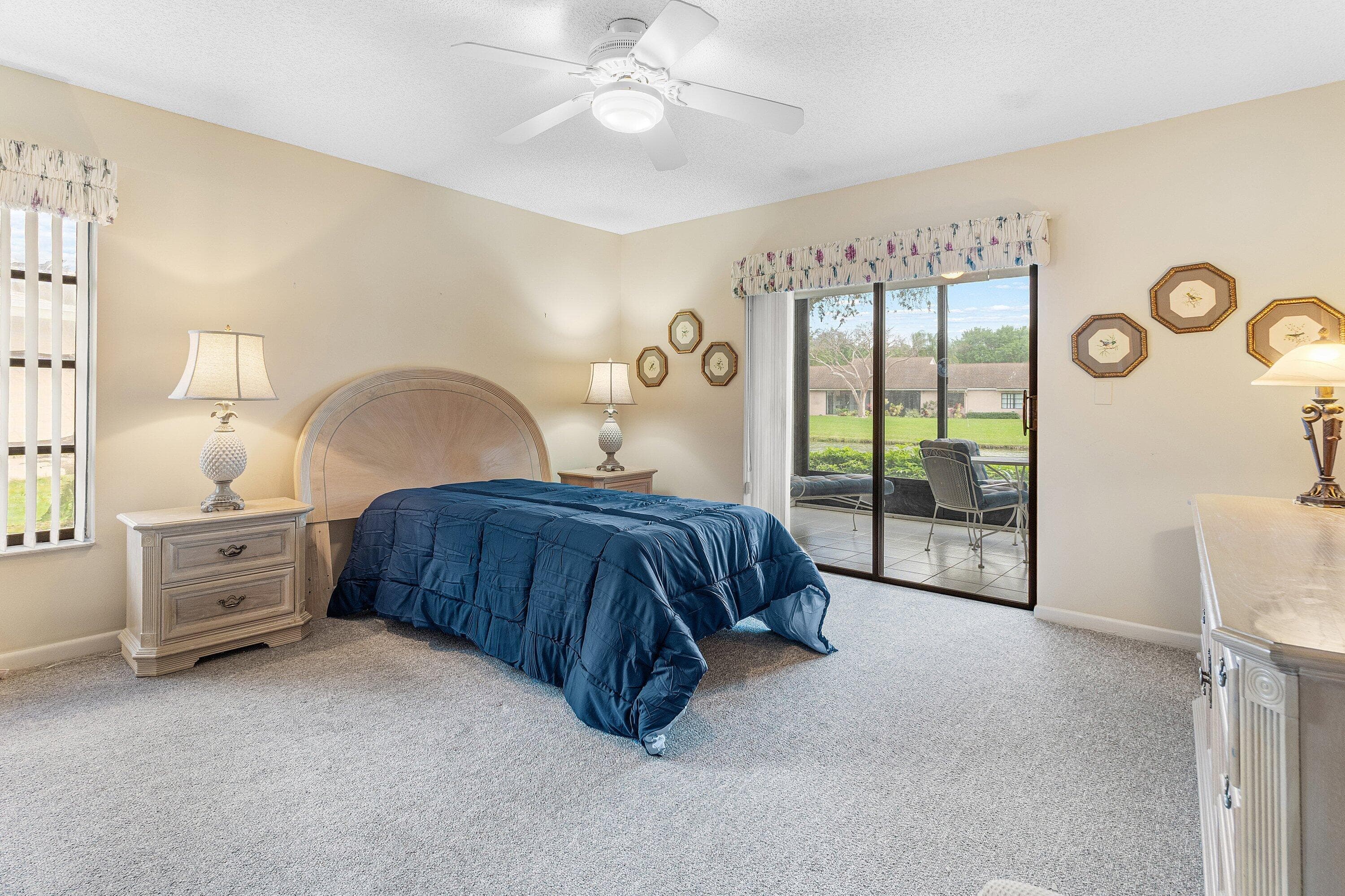 8298 Springlake Drive, Boca Raton, FL 33496 — photo 16 of 40