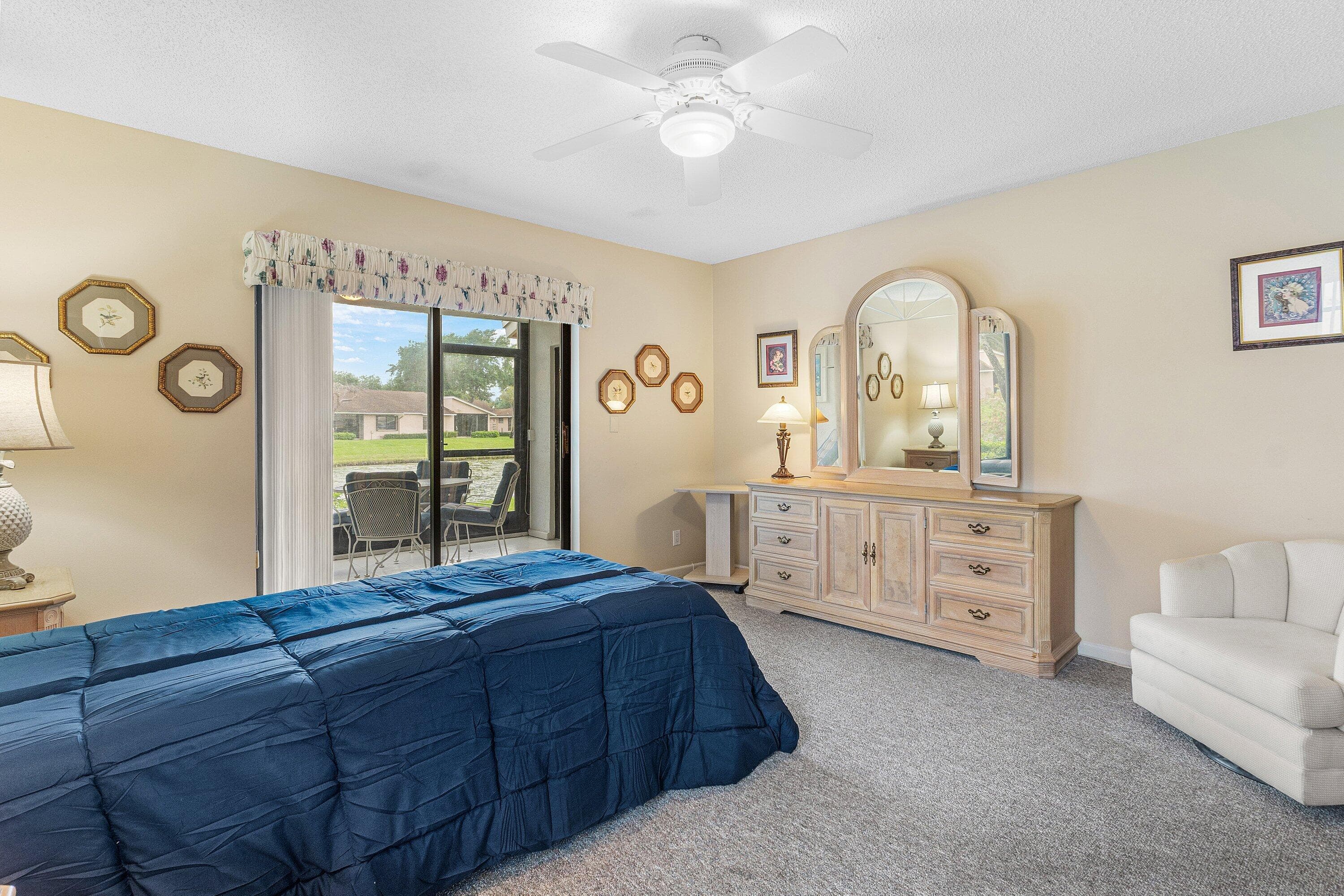 8298 Springlake Drive, Boca Raton, FL 33496 — photo 17 of 40