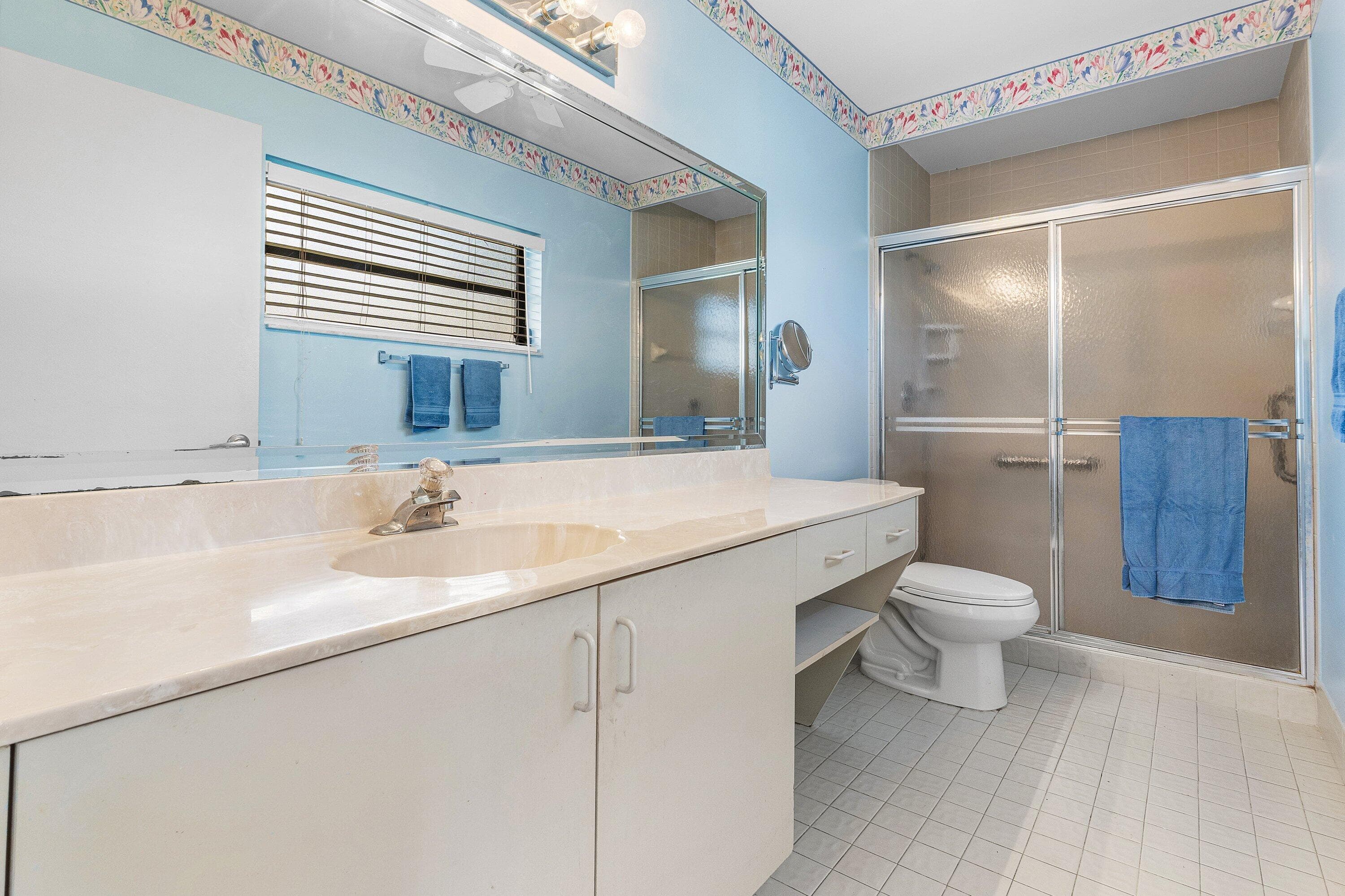 8298 Springlake Drive, Boca Raton, FL 33496 — photo 20 of 40