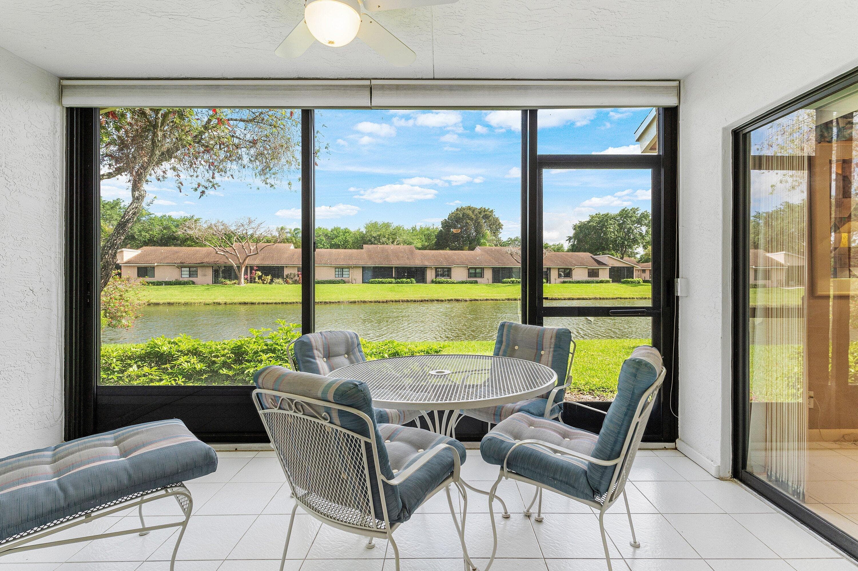8298 Springlake Drive, Boca Raton, FL 33496 — photo 23 of 40