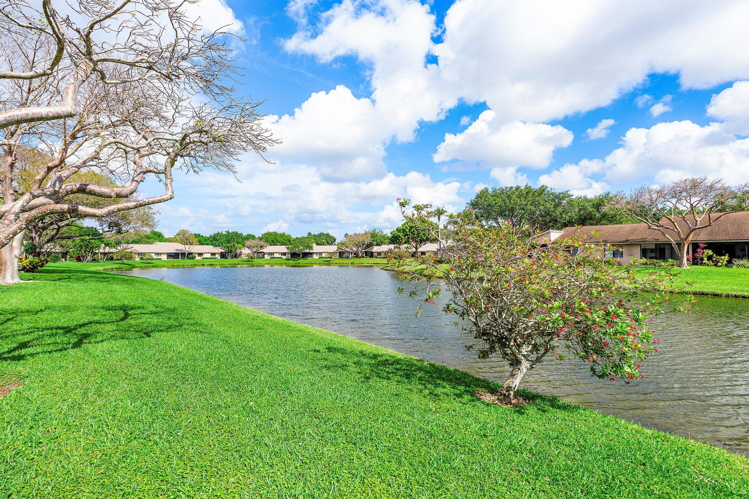 8298 Springlake Drive, Boca Raton, FL 33496 — photo 26 of 40