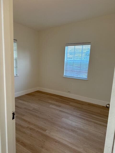 15601 NW 158th St Road, Miami Gardens, FL 33054 — photo 2 of 5