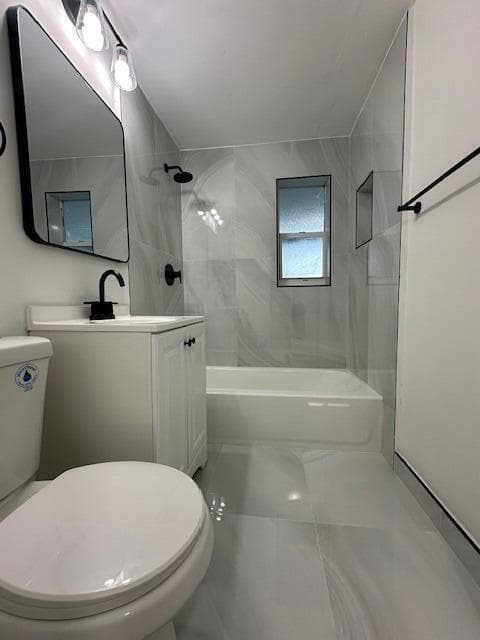 15601 NW 158th St Road, Miami Gardens, FL 33054 — photo 4 of 5