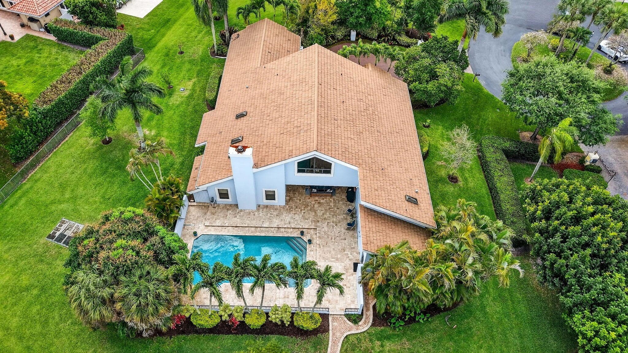 10655 Rio Hermoso, Delray Beach, FL 33446 — photo 72 of 72
