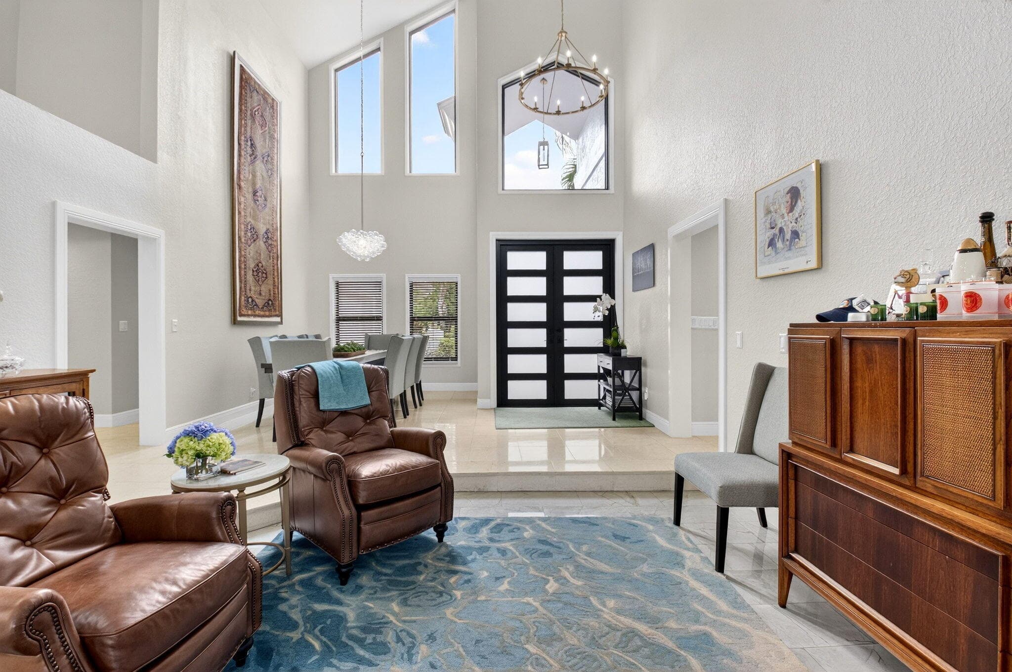 10655 Rio Hermoso, Delray Beach, FL 33446 — photo 4 of 72